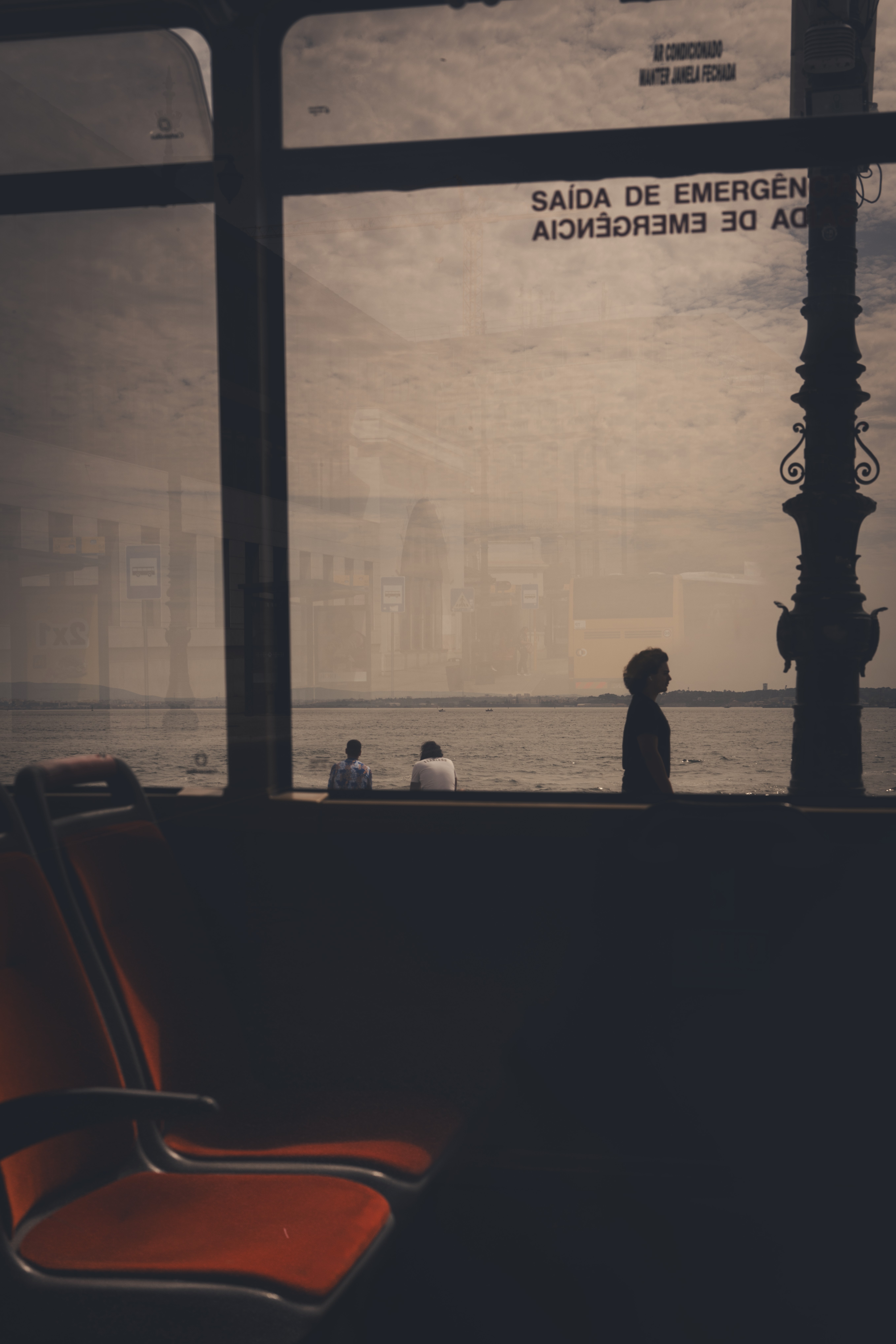 Lila Furtak 1 Light Pauses At The Edge Of The Frame (1)