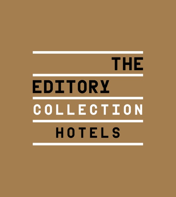 Editory Hotels Cover