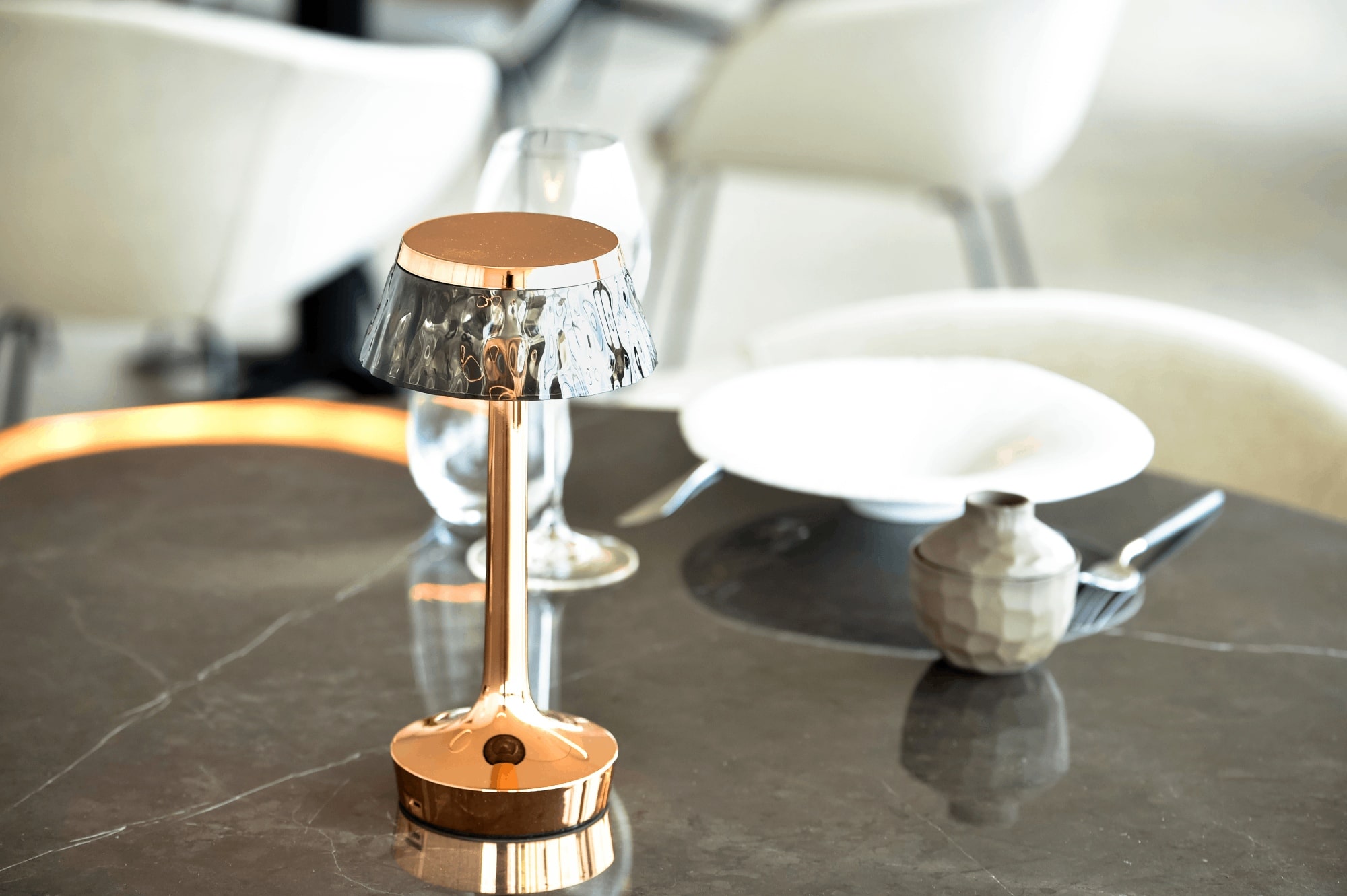 Pp Gastronomia Auge Galeria 7