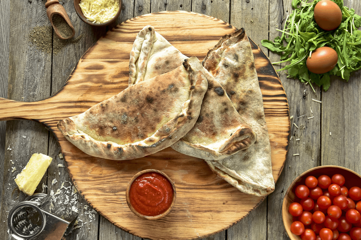 Aqualuz Troia RESTAURANTE ITALIANO BANNER