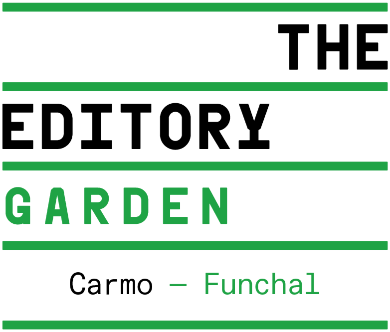 5A788c23 1638 4142 8B5c E0a60d6c6849