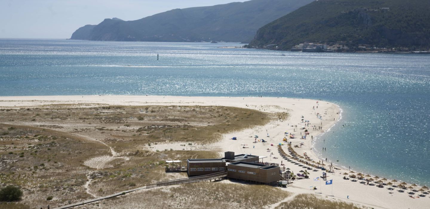 Editory Reuiões&Eventos TROIA