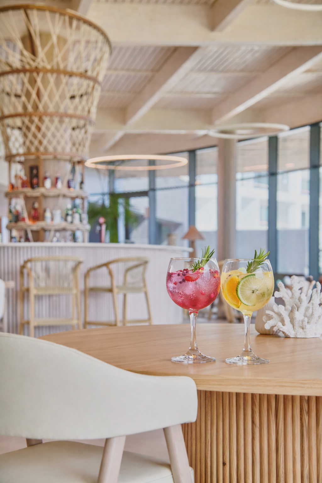 Chatgpt Image 10 03 2026, 12 24 07