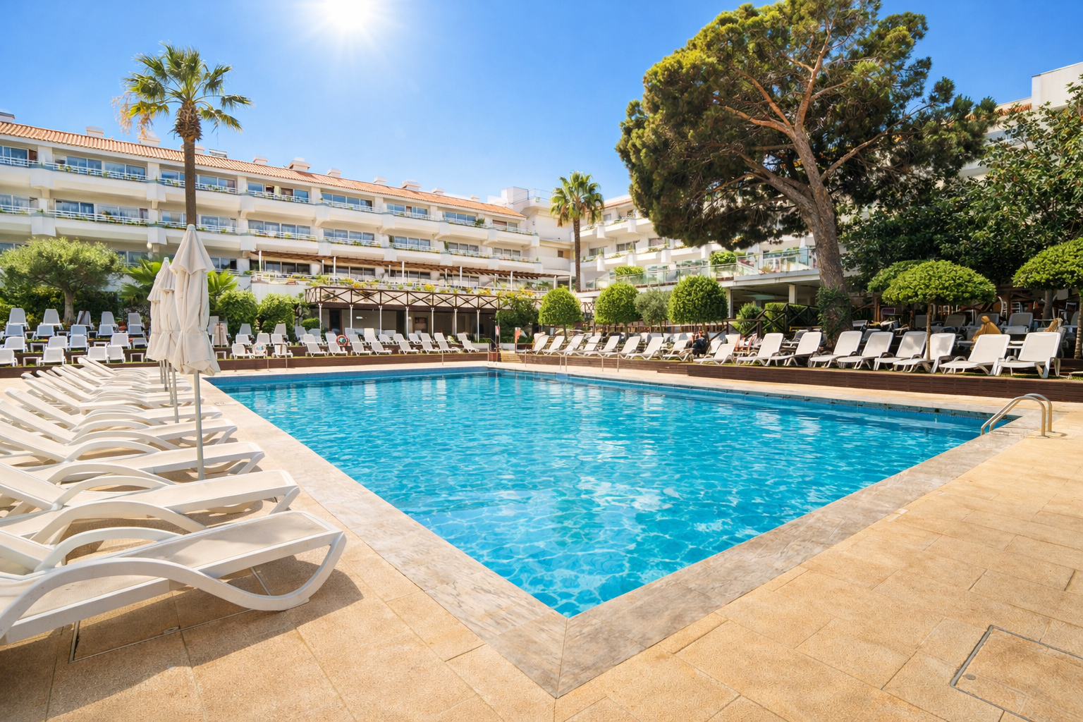 Chatgpt Image 1 04 2026, 14 51 29