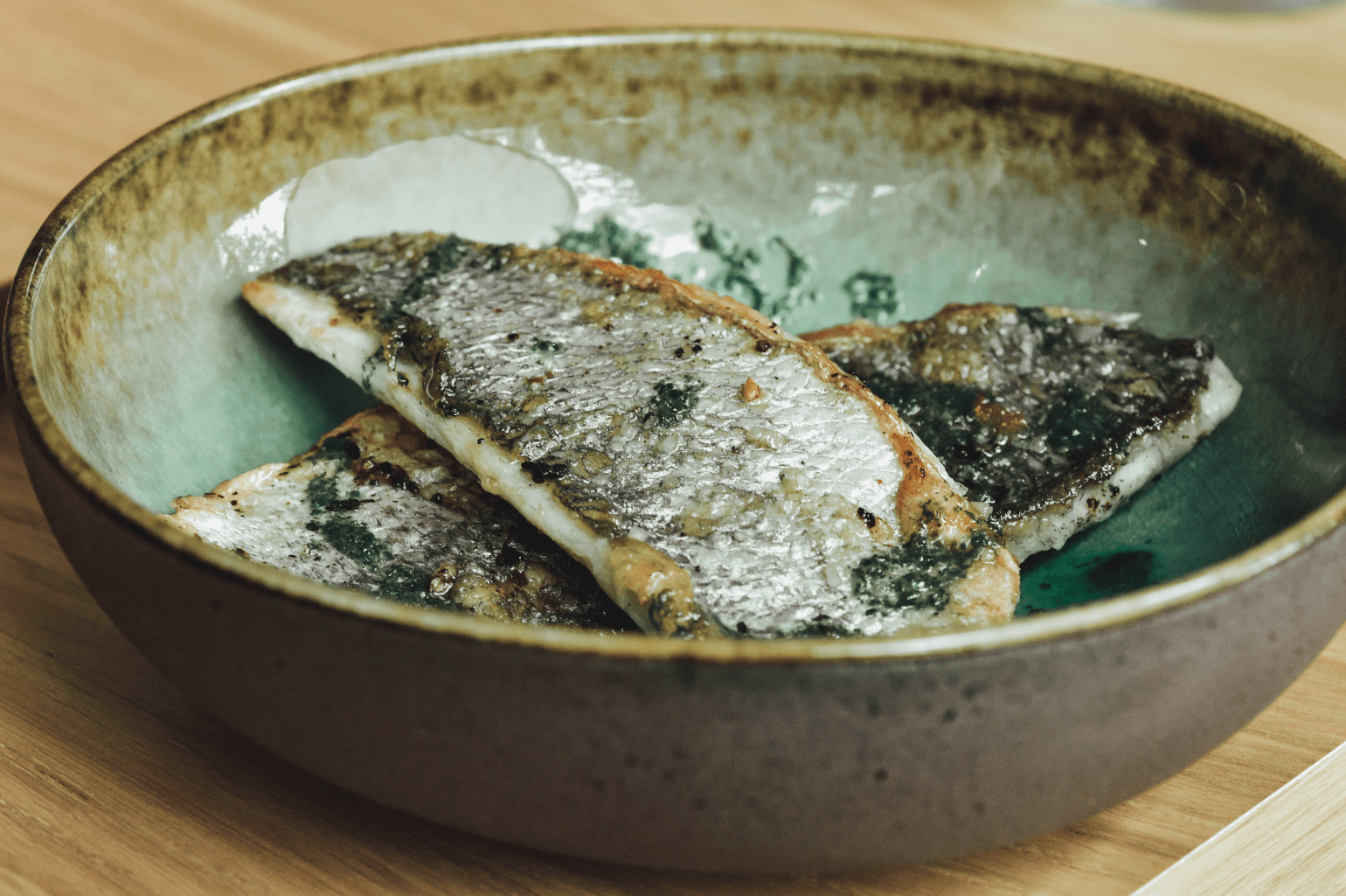 AQUALUZ TROIA LAGOA Restaurante Salicornia (26)