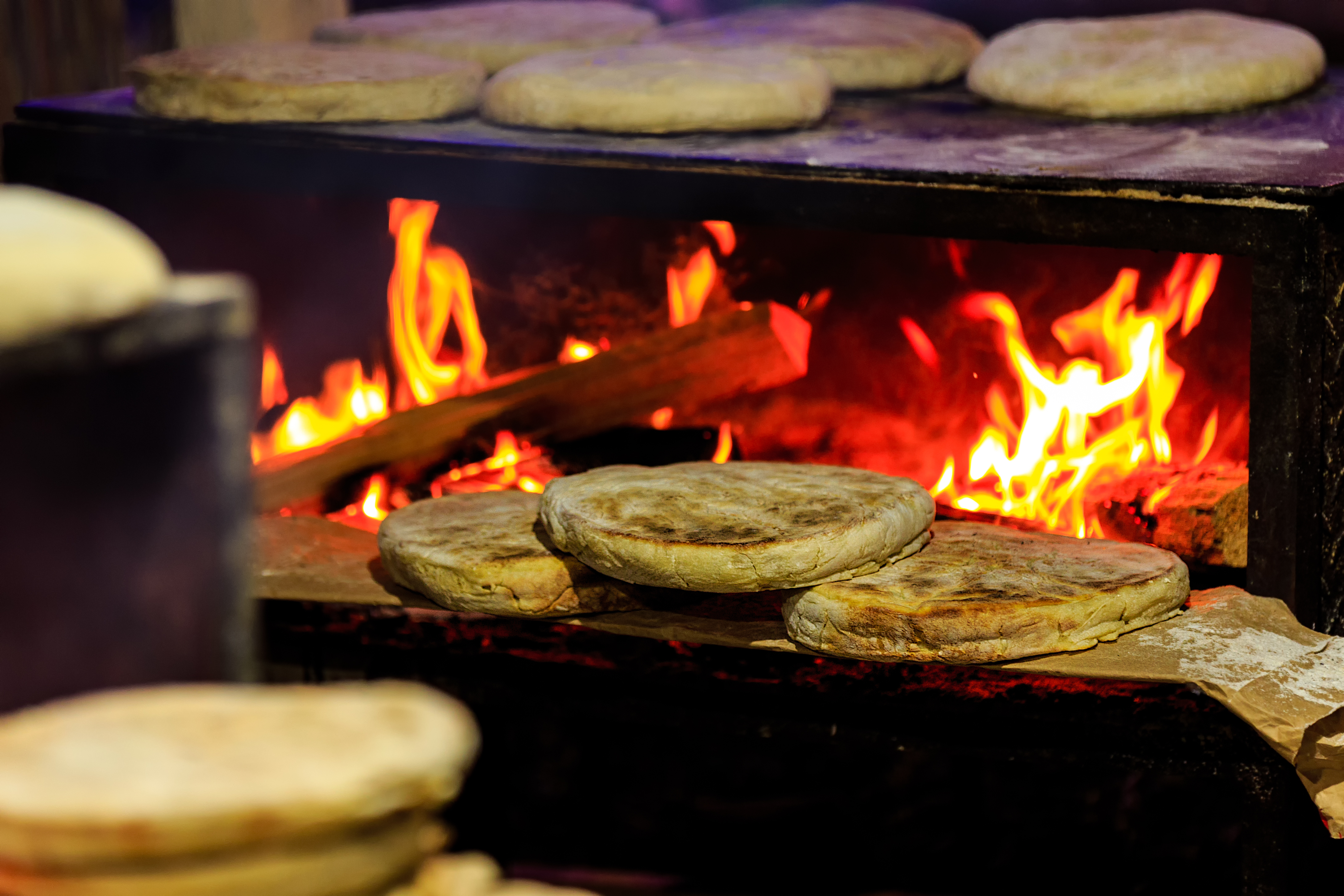 Shutterstock 1022547661