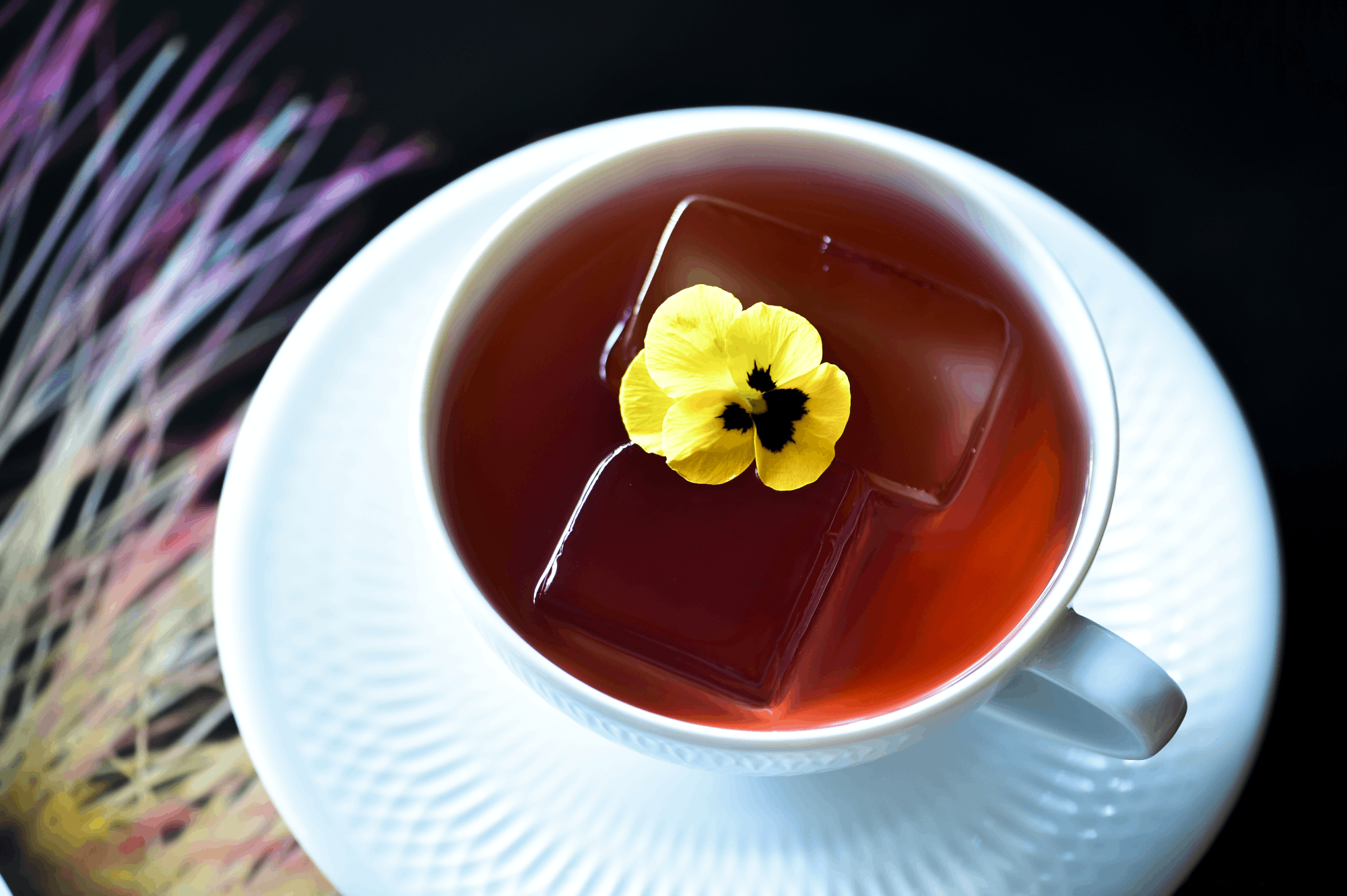 Gastronomia AUGE GALERIA (16)