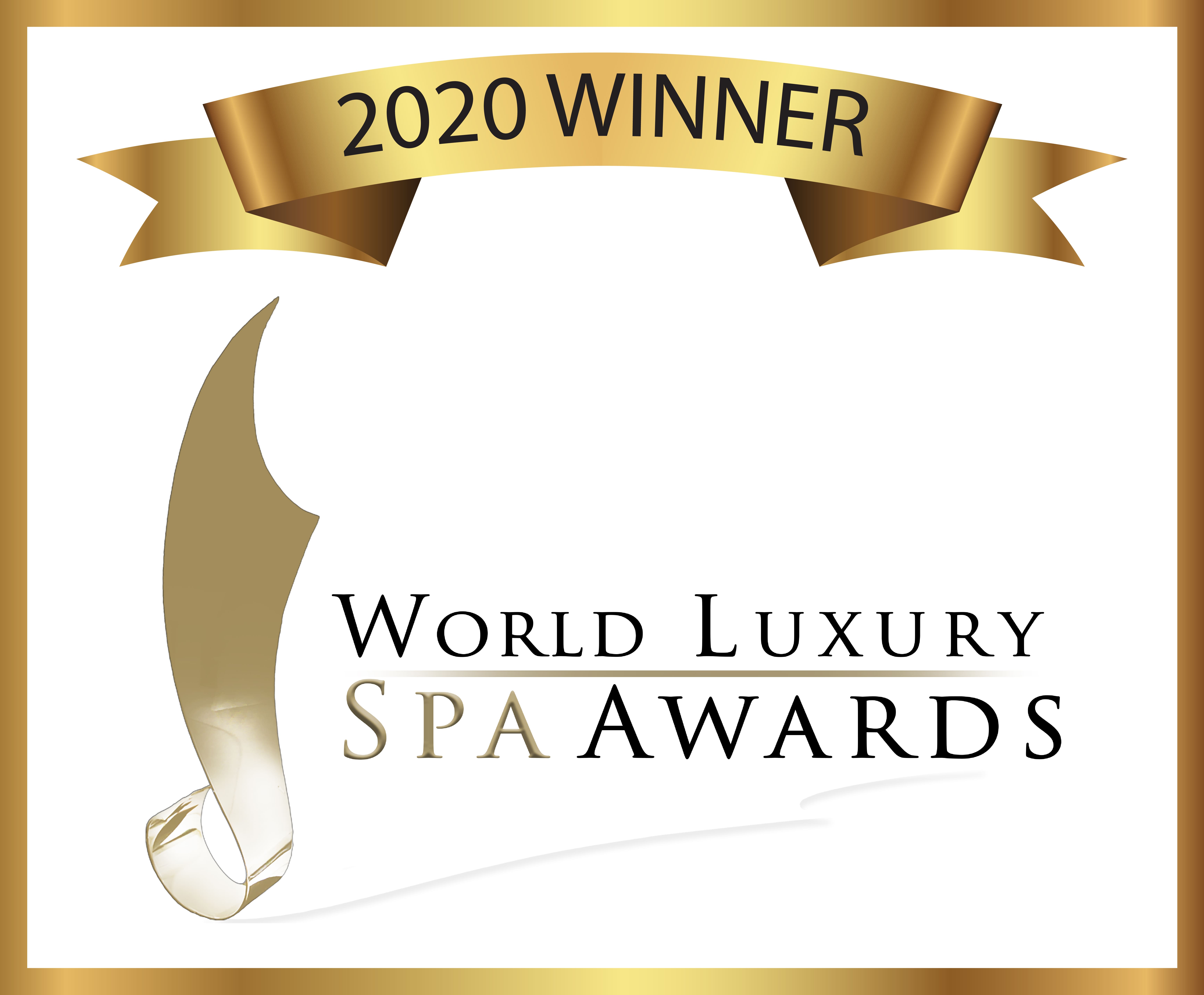 Porto Palácio_Spa_2020 Winner Logo (Black Text, White Background)