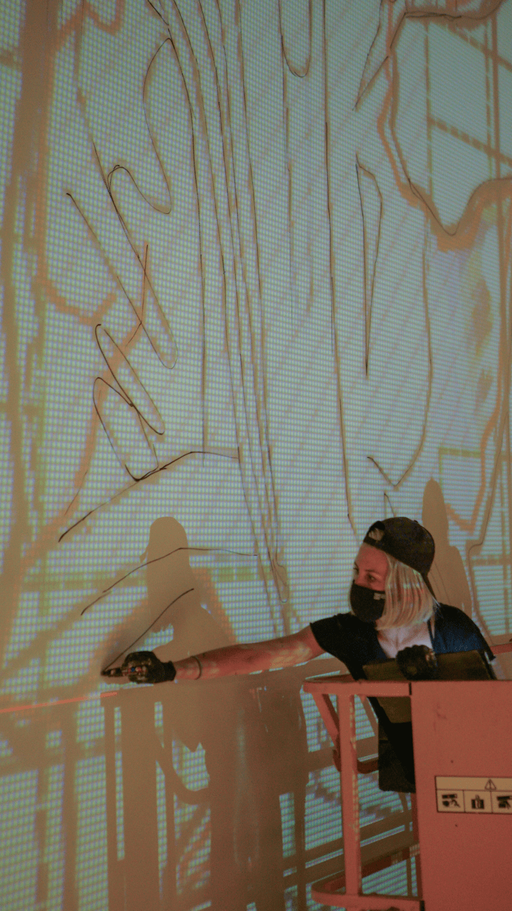 Fotos Obra Tamara (12)