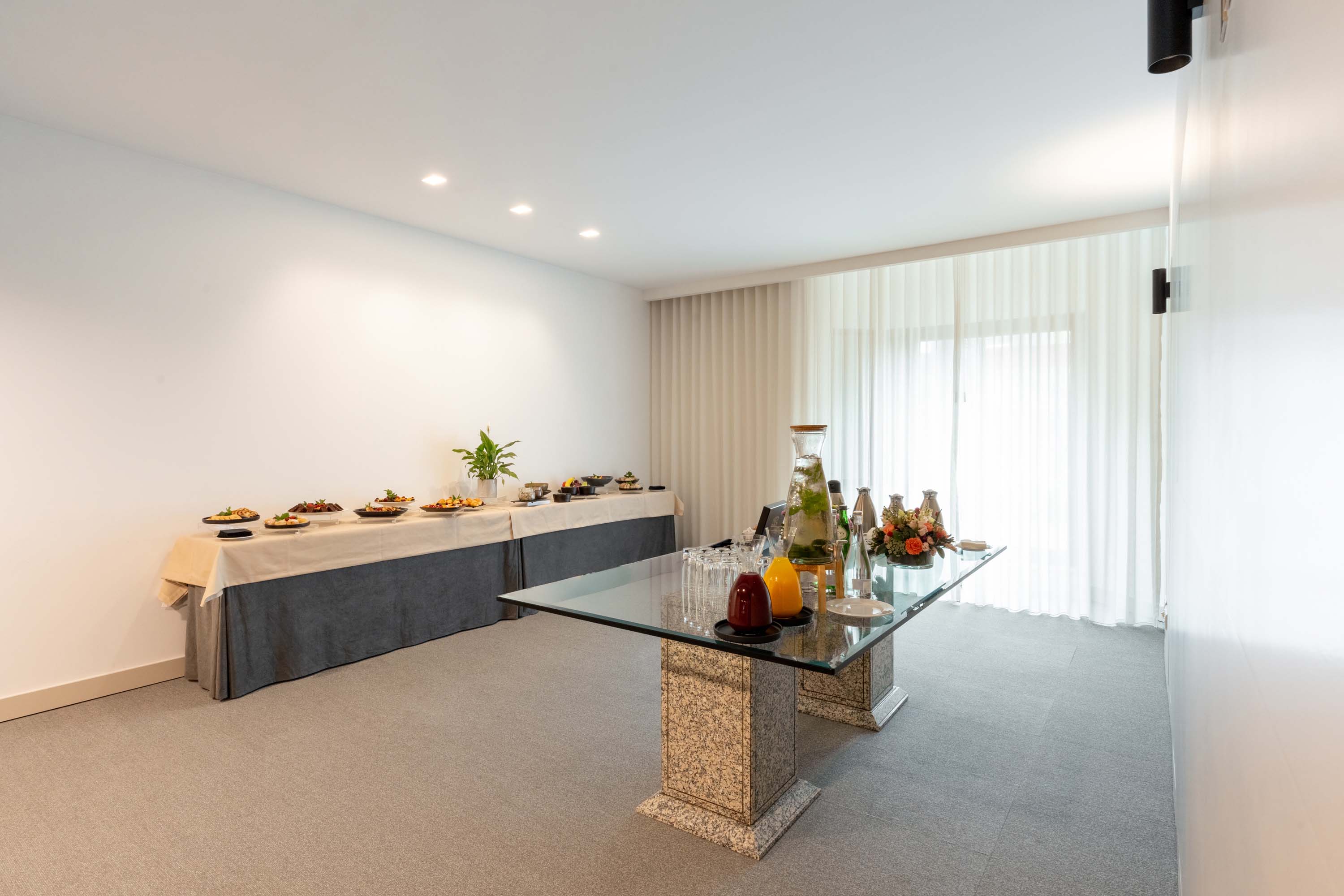 Salasreuniao2024 147