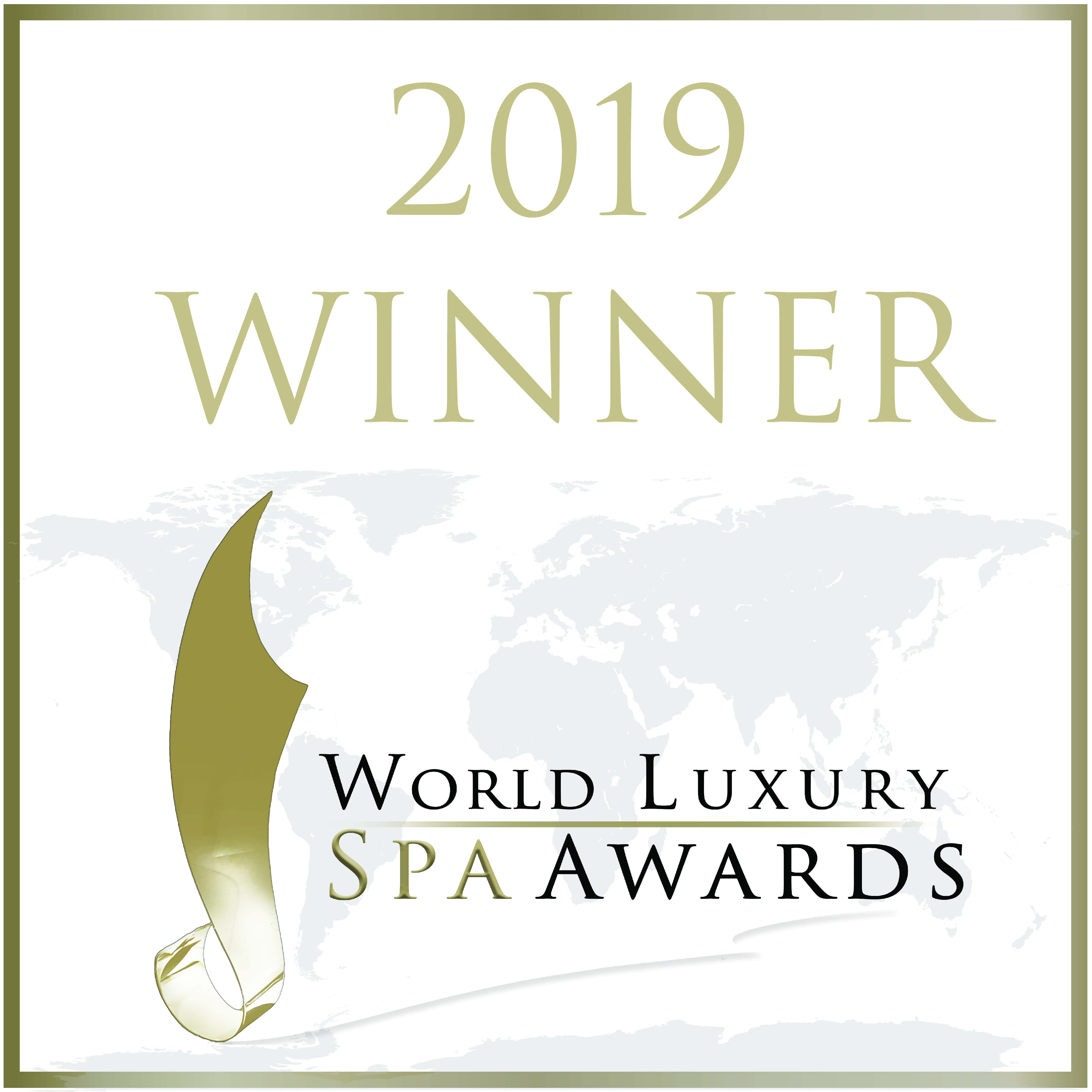 Porto Palácio_Spa_Award SPA 2019