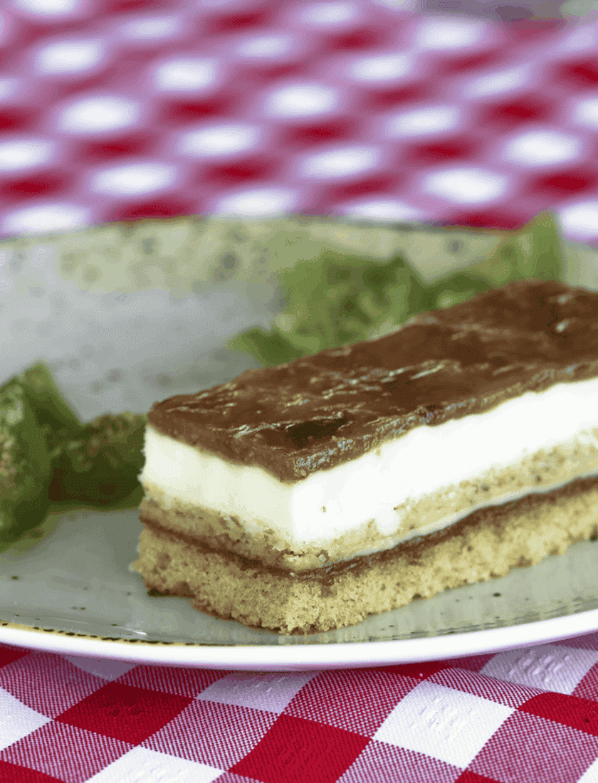 Aqualuz Troia Restaurante Italiano 4 (1)