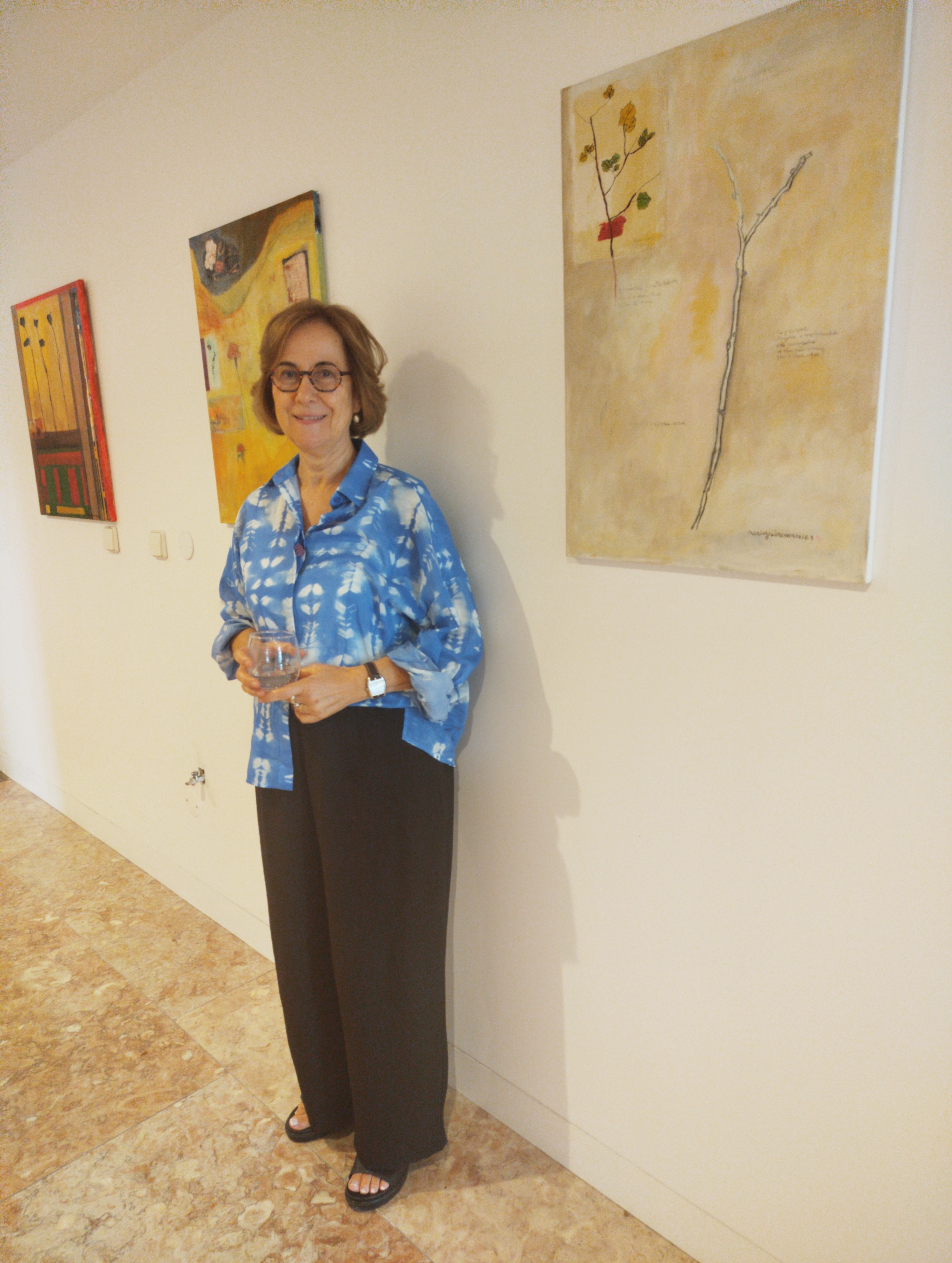 IMG 20251018 163029 (1)