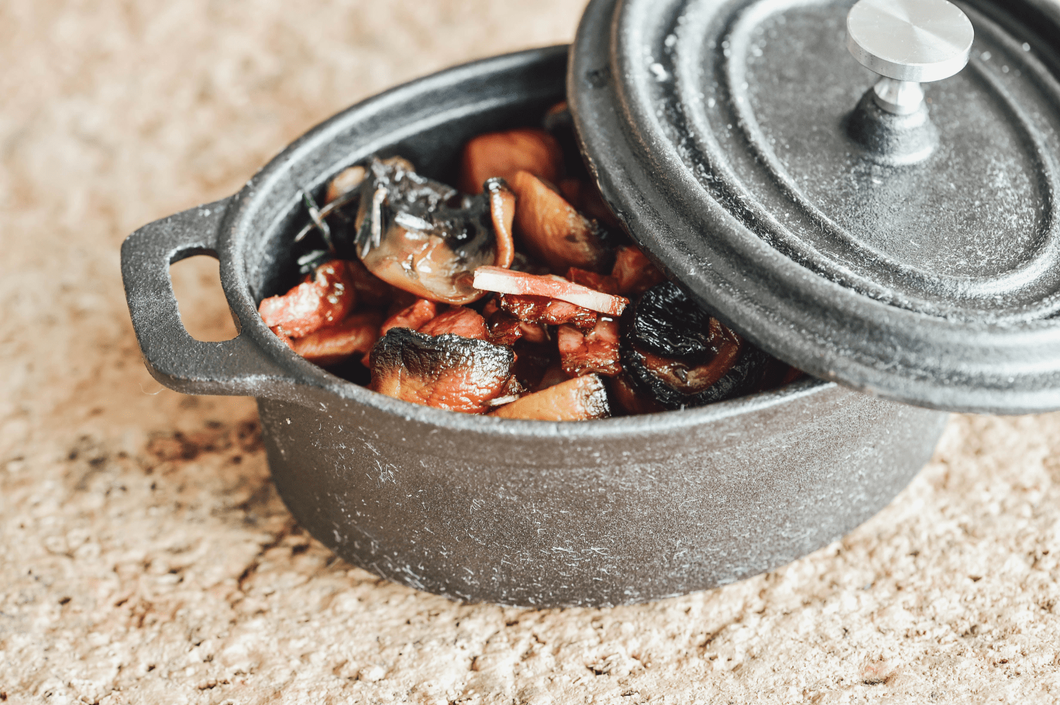 AQUALUZ TROIA LAGOA Restaurante Salicornia (27)