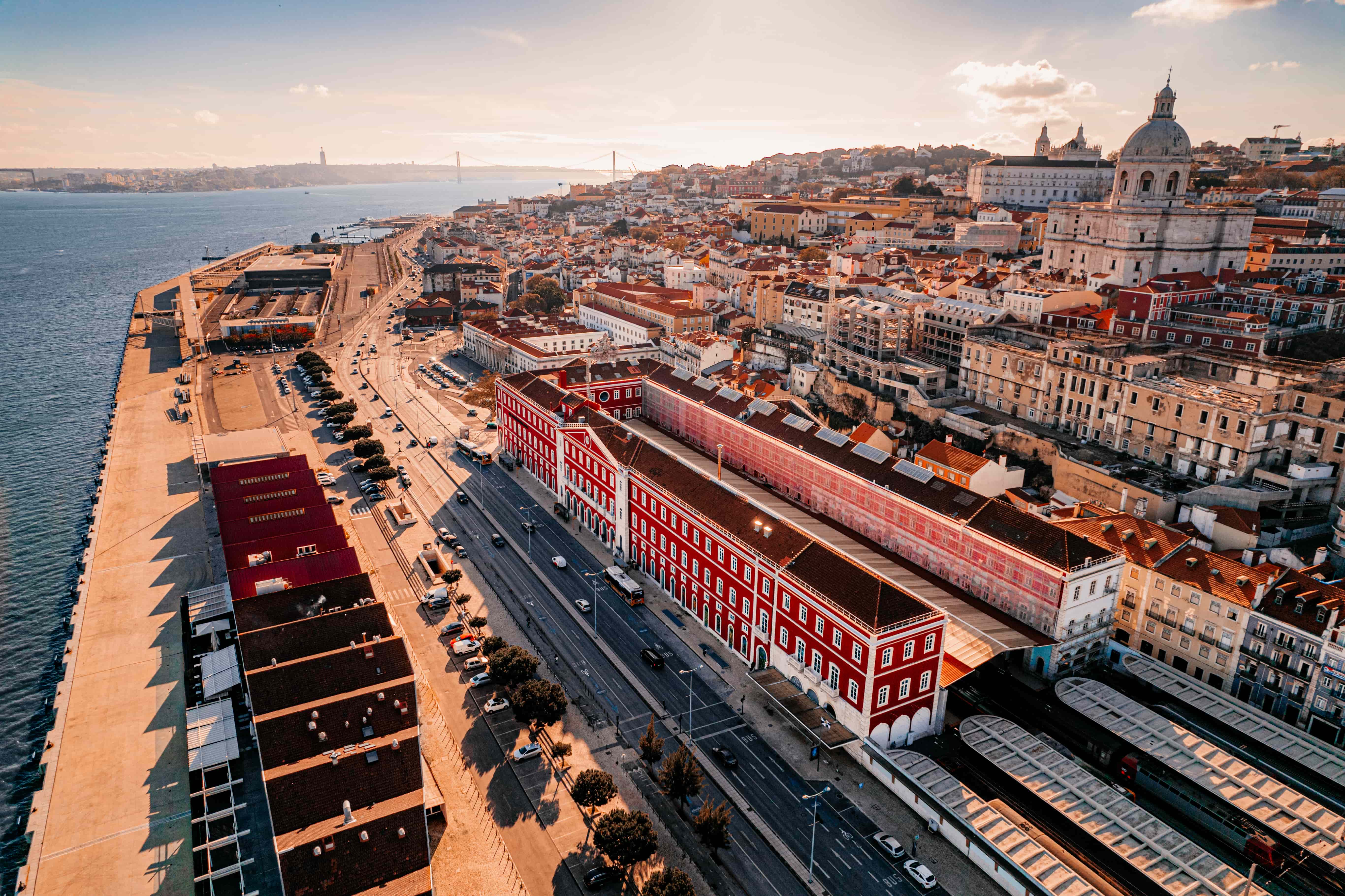 Fachada Exterior (8)