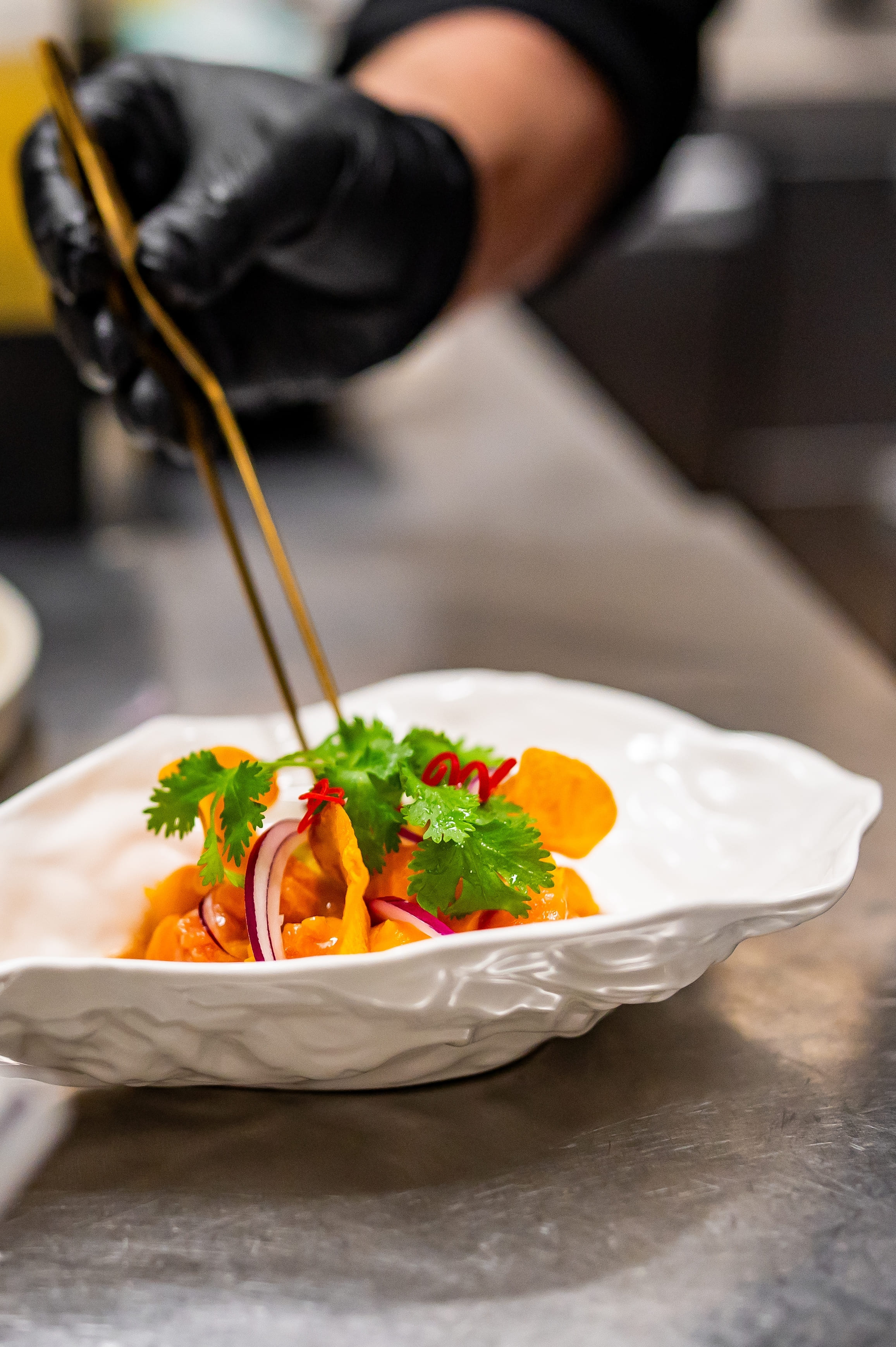 Shutterstock 2375264563 (1)