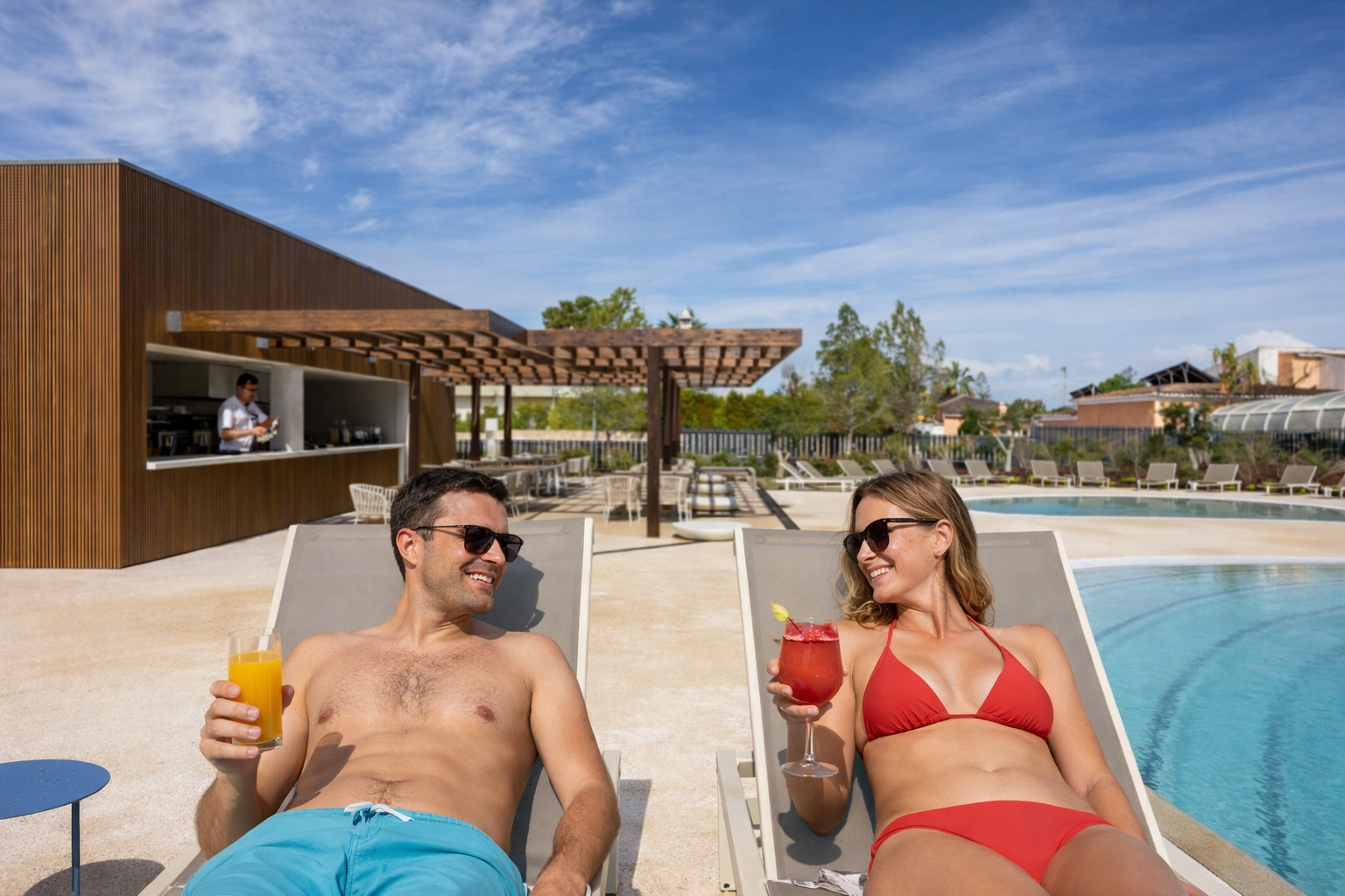 Chatgpt Image 10 03 2026, 15 35 54