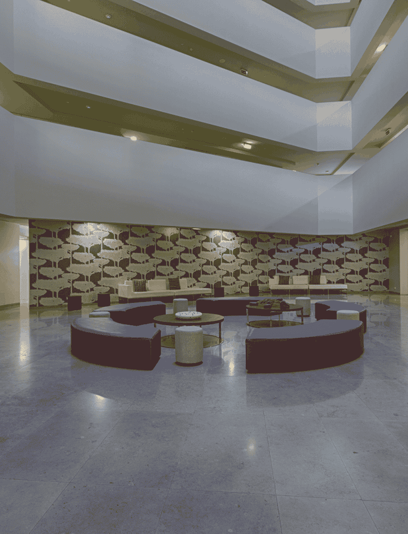 Aqualuz Troia Lobby 1806 0469 (1)