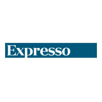Expresso