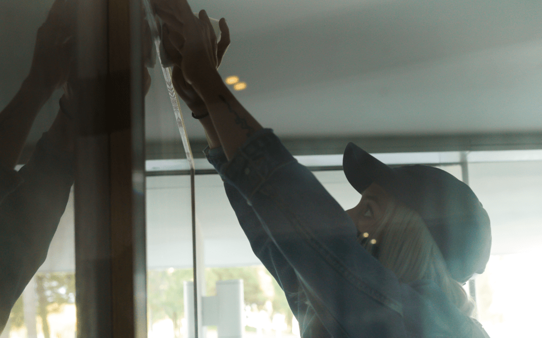 Fotos Obra Tamara (7)