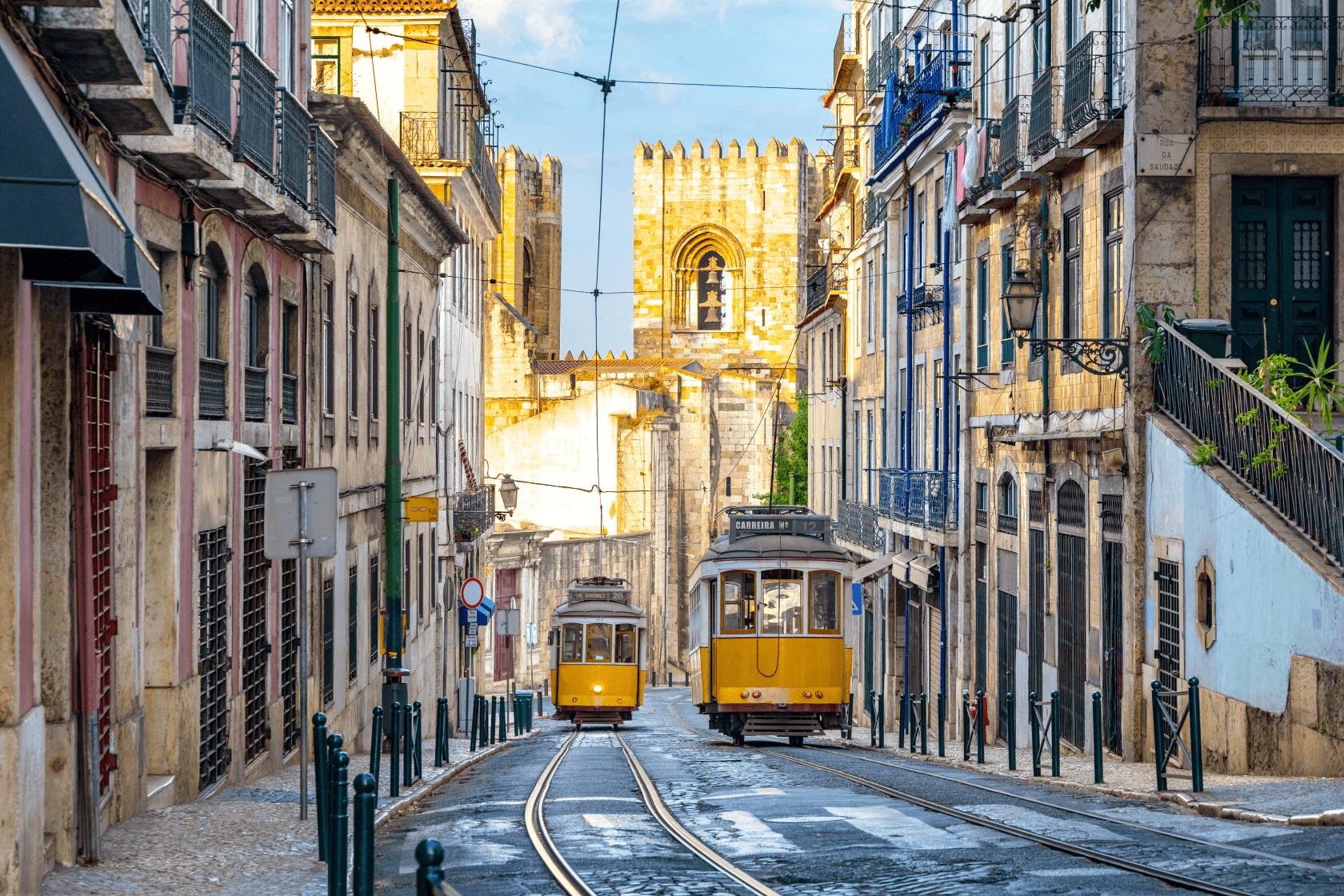 DESTINO LISBOA (10)