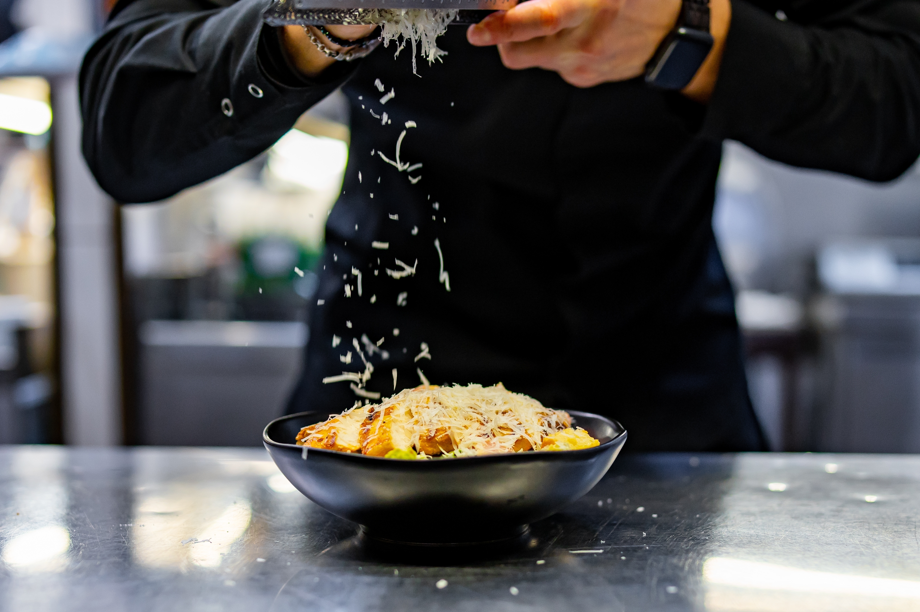 Shutterstock 2266836169