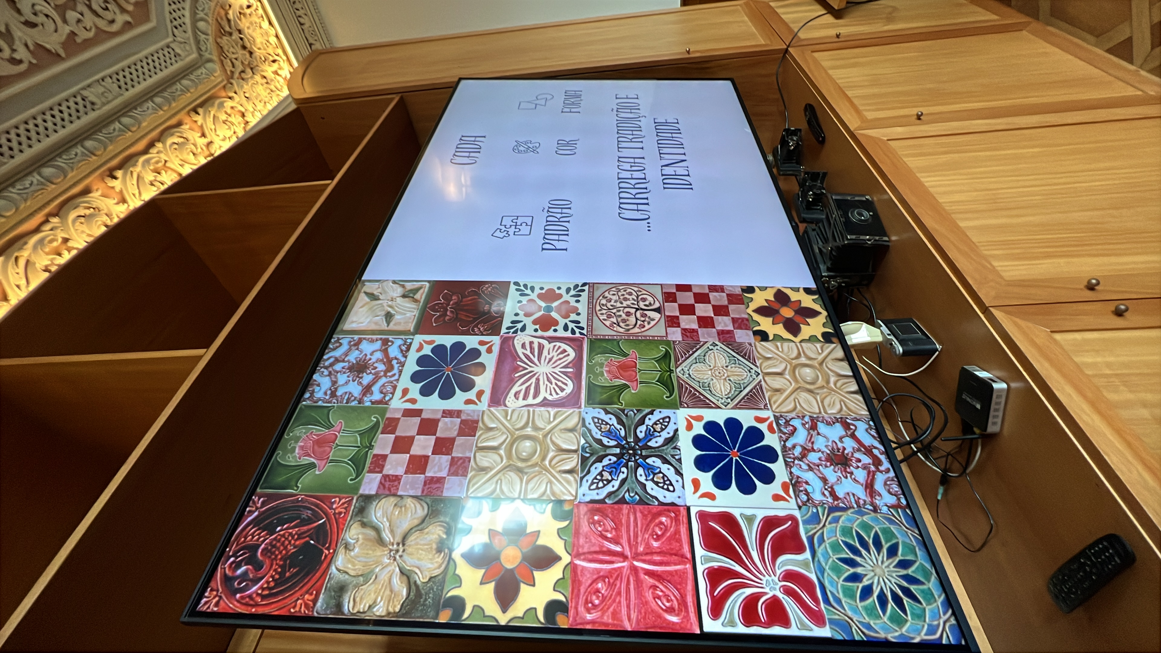 20250612 163858848 Ios