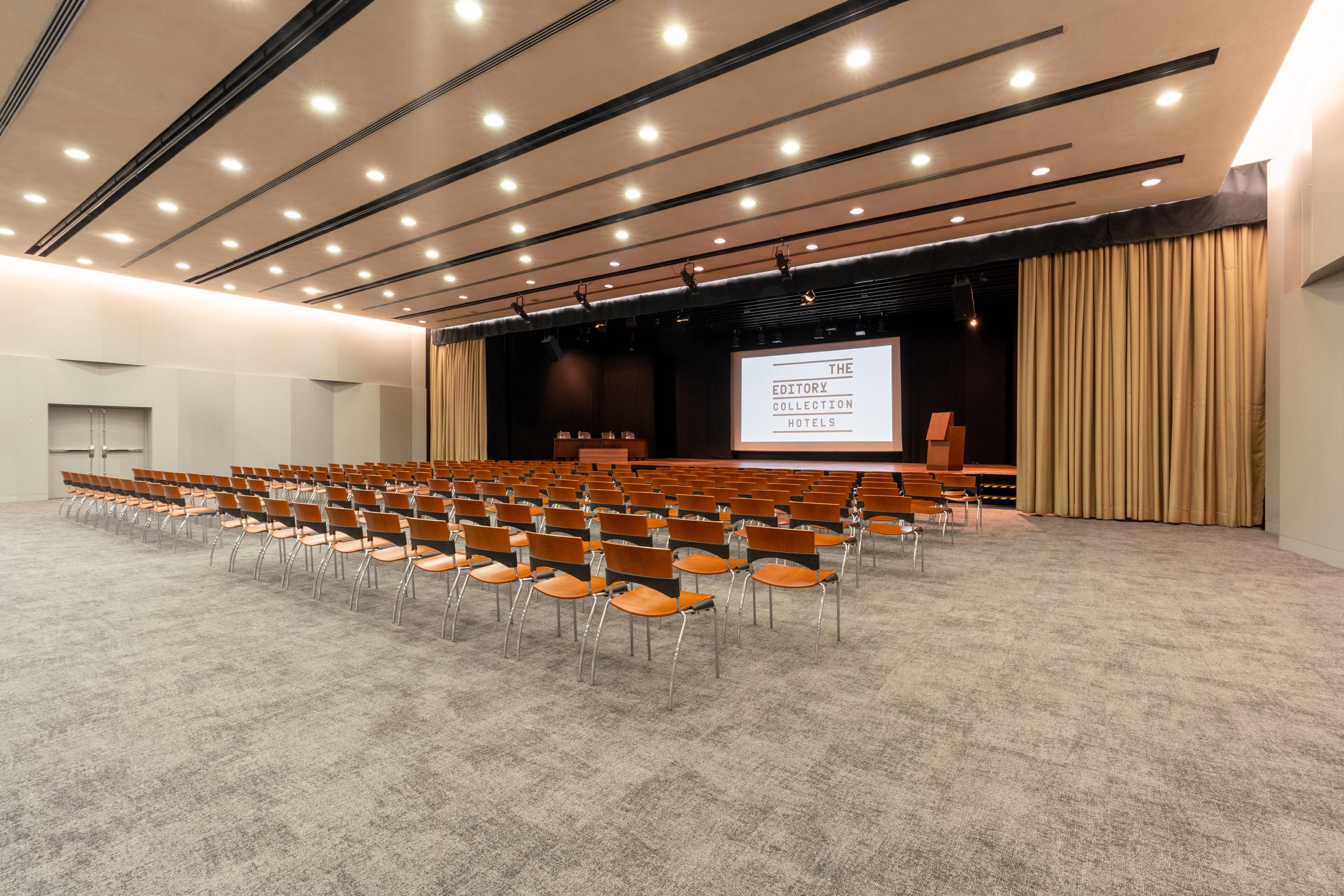 Salasreuniao2024 5772