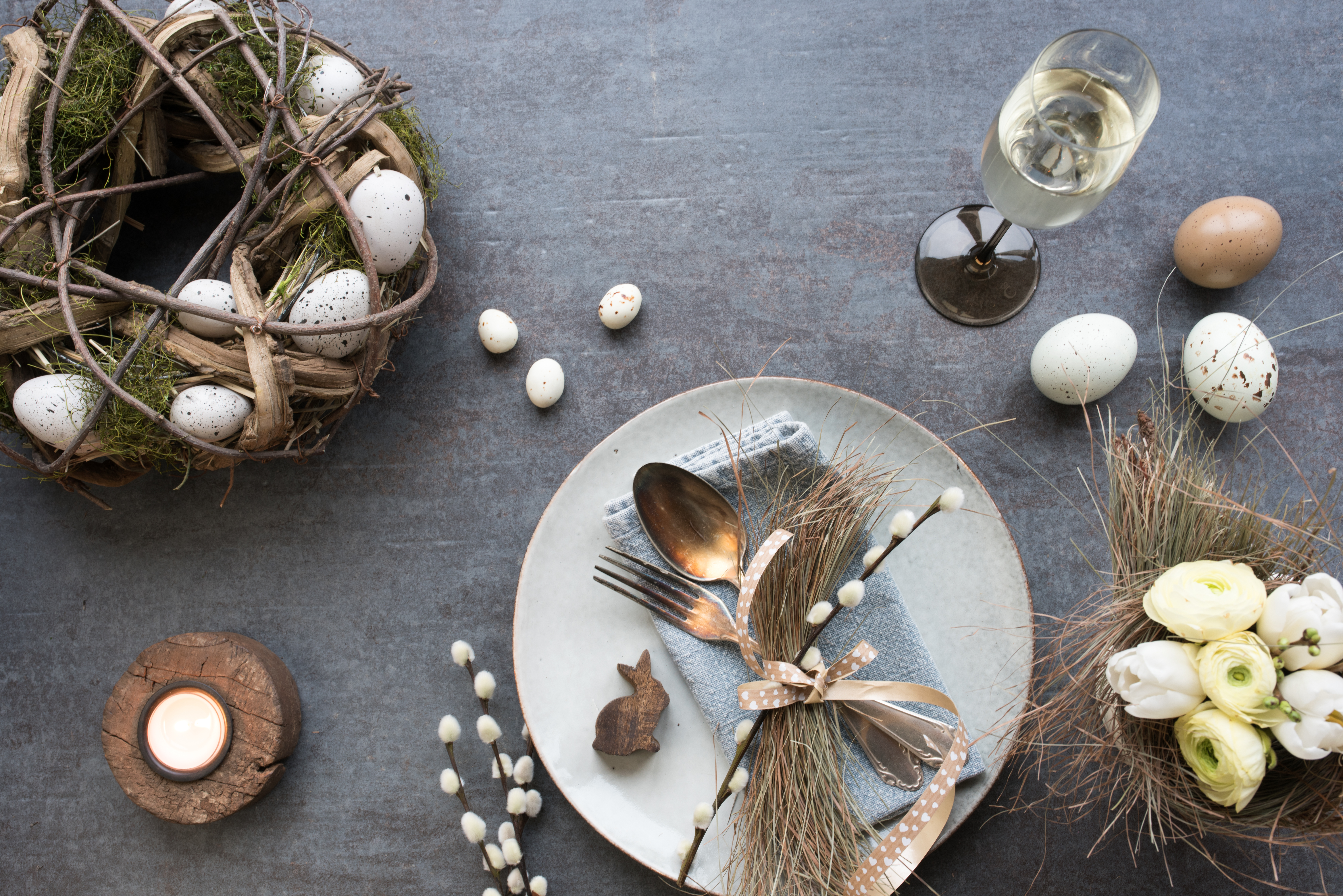 Shutterstock 1042860157