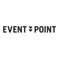 Eventpoint