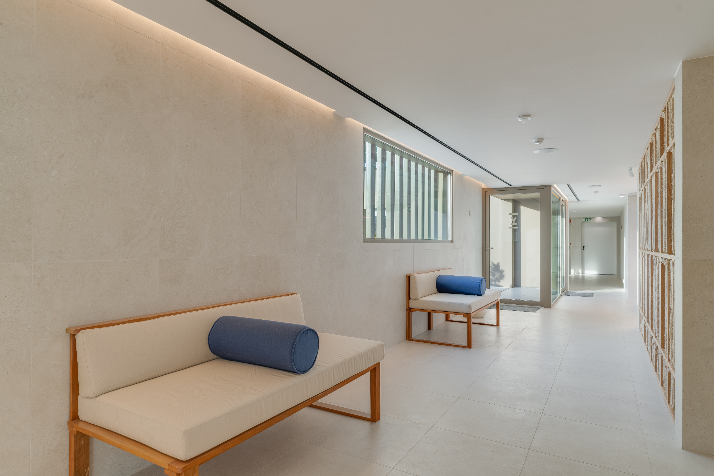 EDITORY OCEAN WAY SPA 17122025 0129