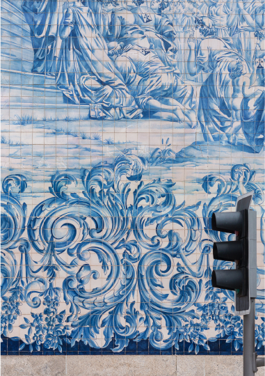 Shutterstock 719686033