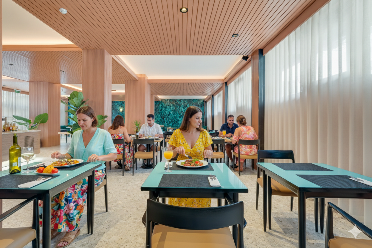 Gemini Generated Image Vjgyv2vjgyv2vjgy