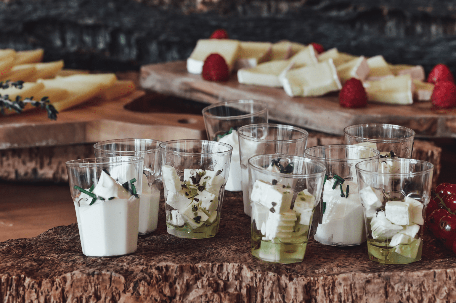 AQUALUZ TROIA LAGOA Restaurante Salicornia (15)