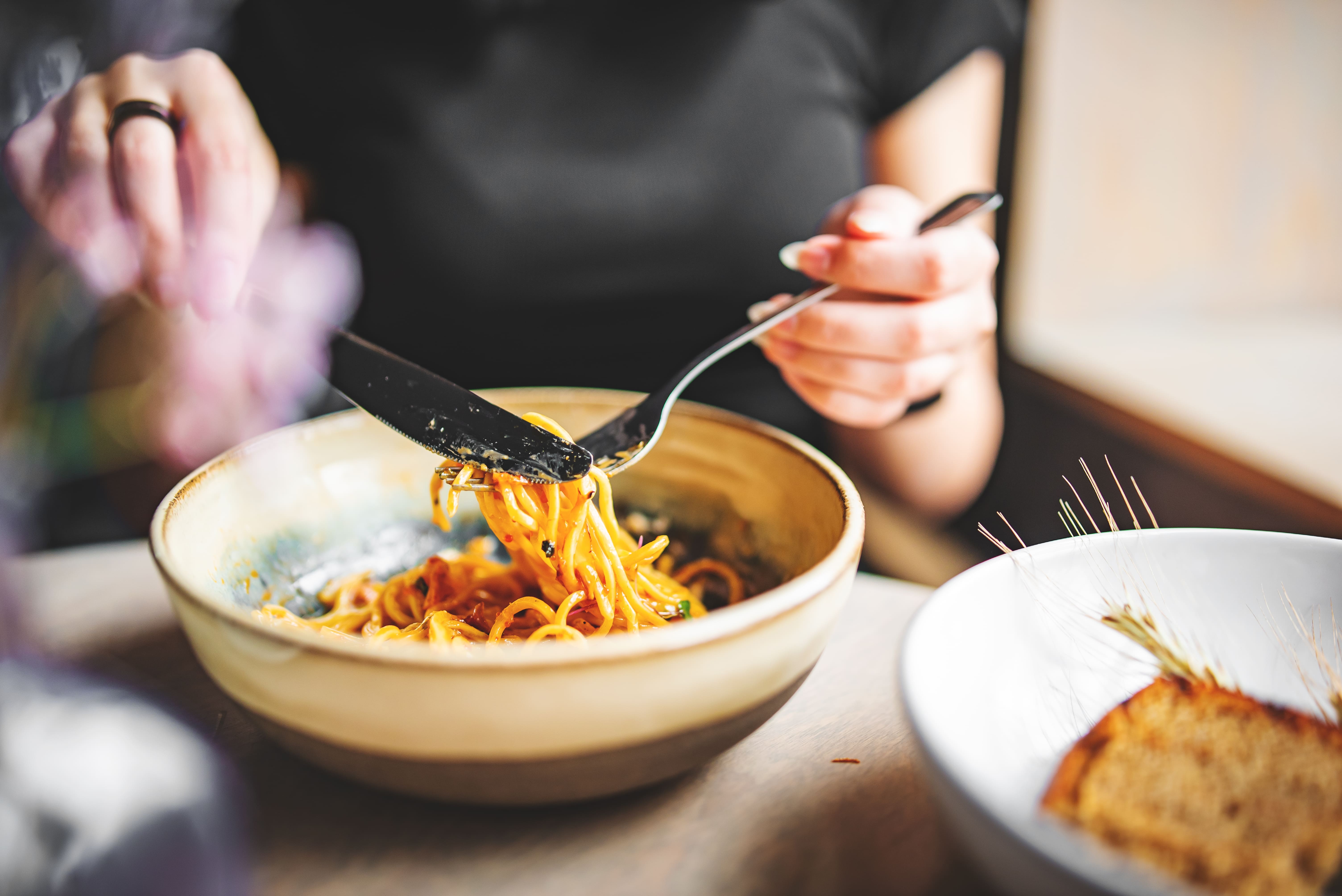 Shutterstock 2035589798 (1)