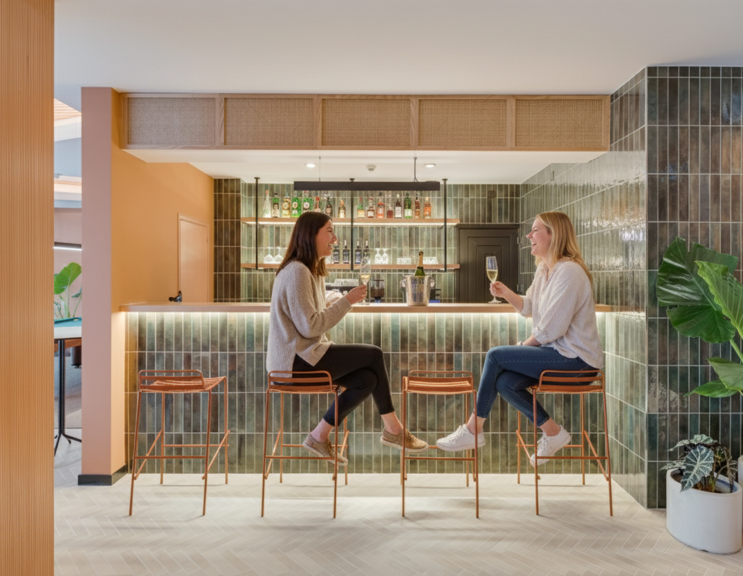 Gemini Generated Image Vqj1rkvqj1rkvqj1