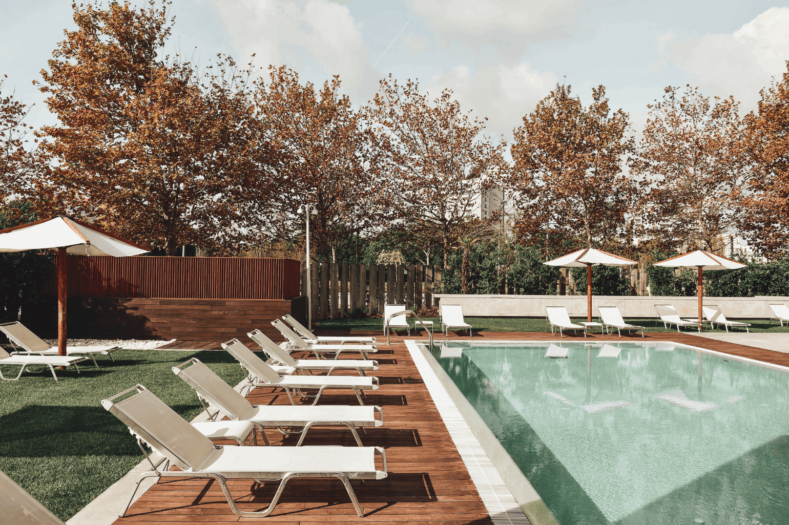 The Editory By The Sea