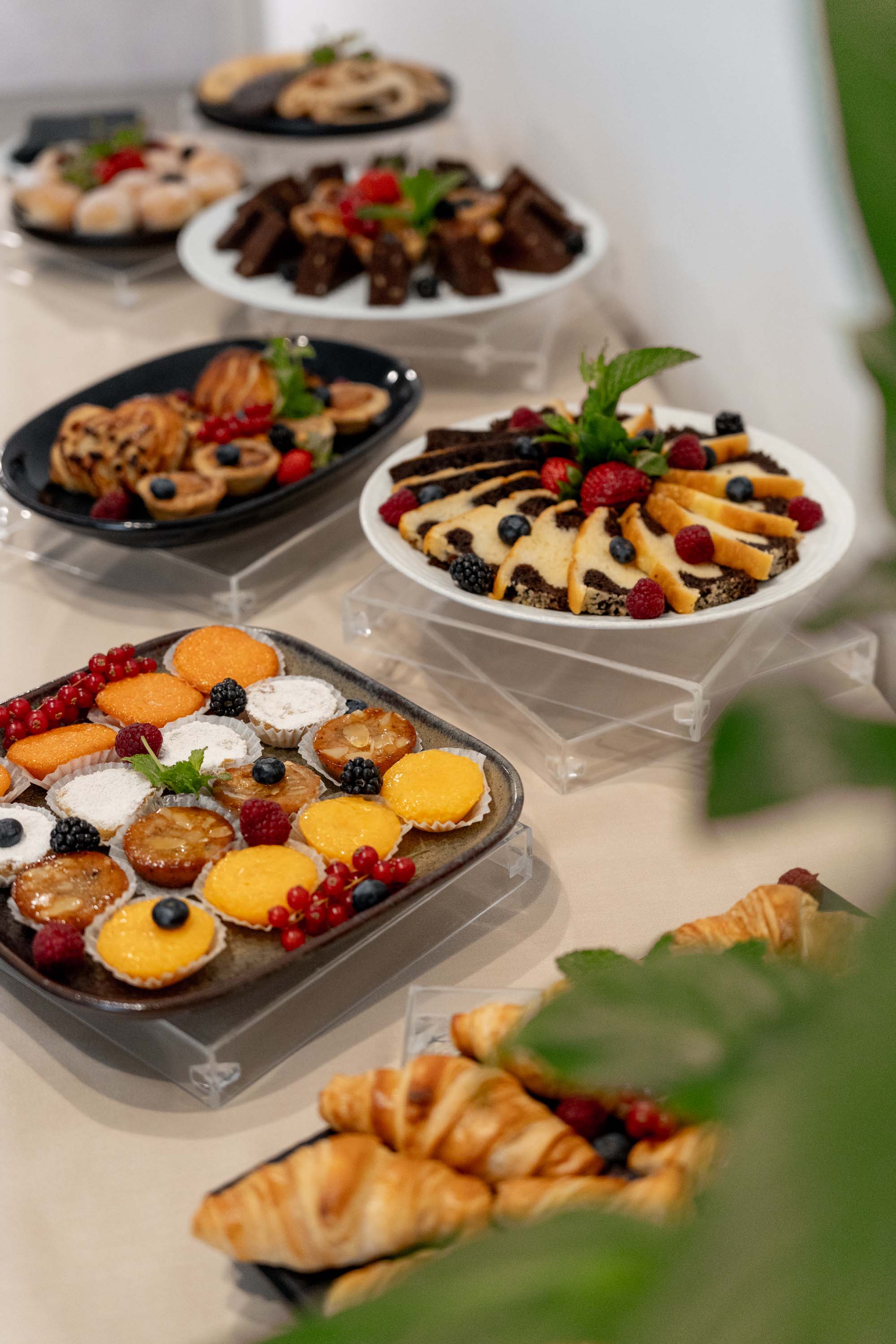 Salasreuniao2024 113