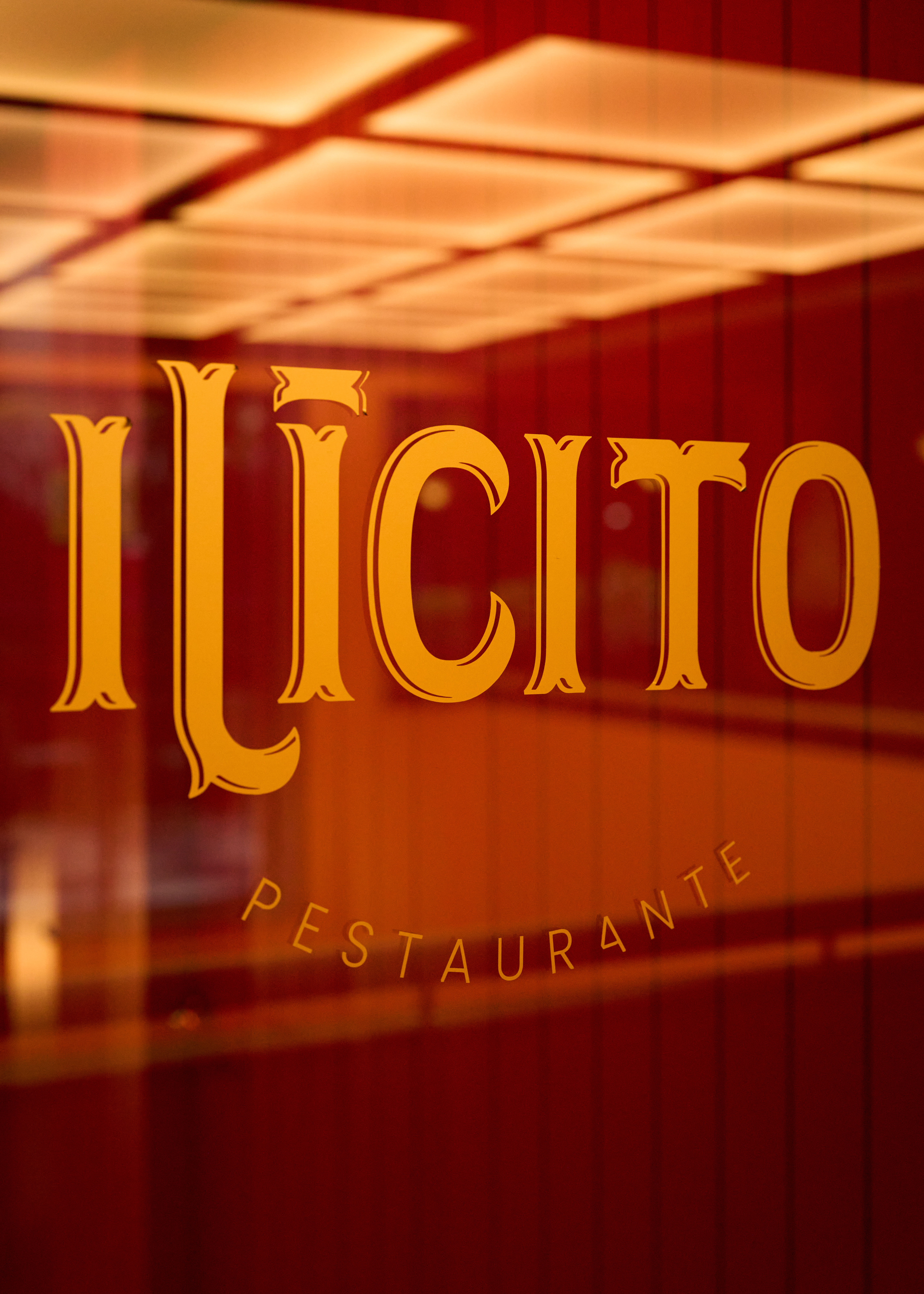 THEEDITORYBOULEVARD 1124 JPEG 0046