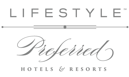 Preferred Lifestyle Logo Large Grey (1)