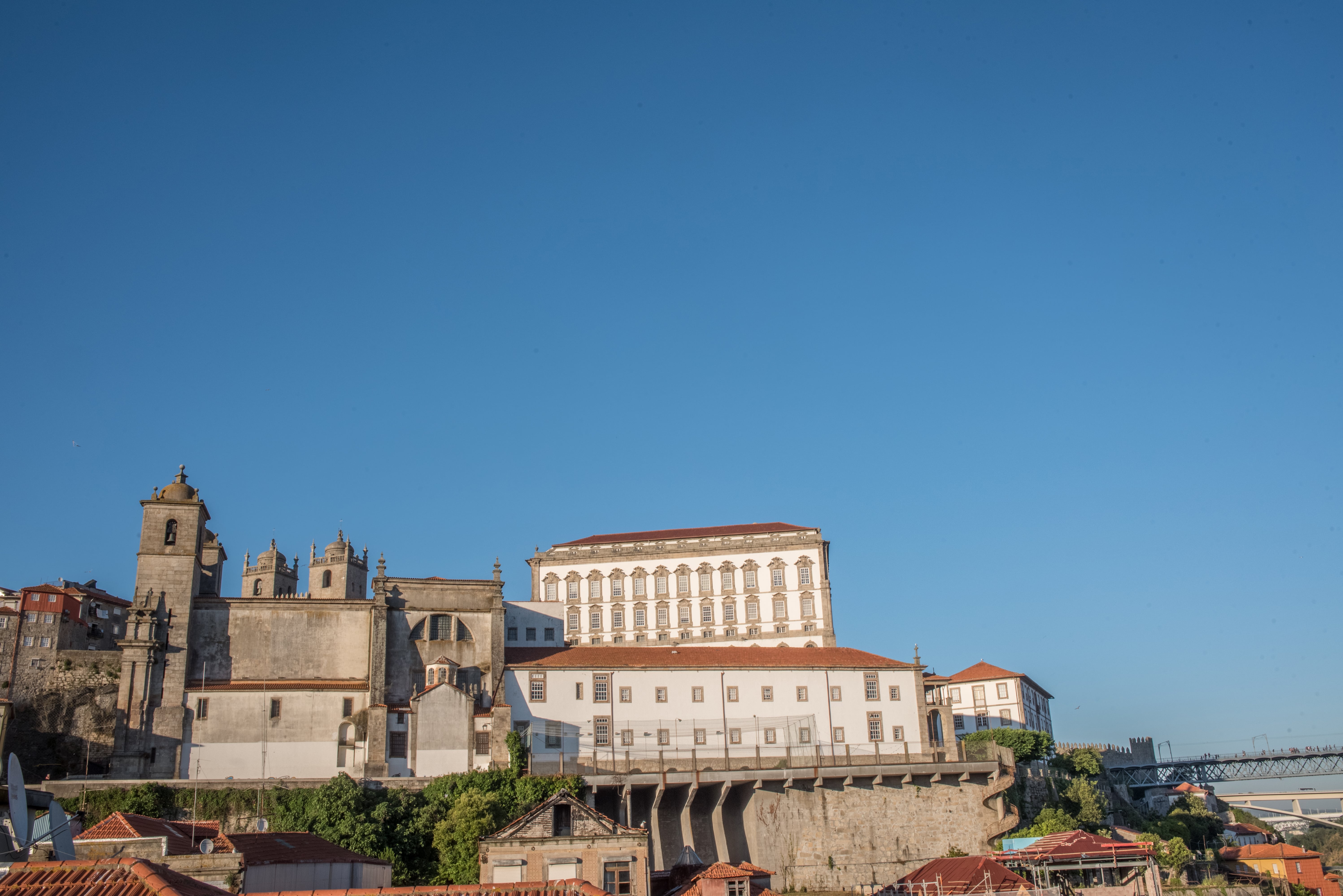 Destino Porto Pat&Cultura BANNER Min