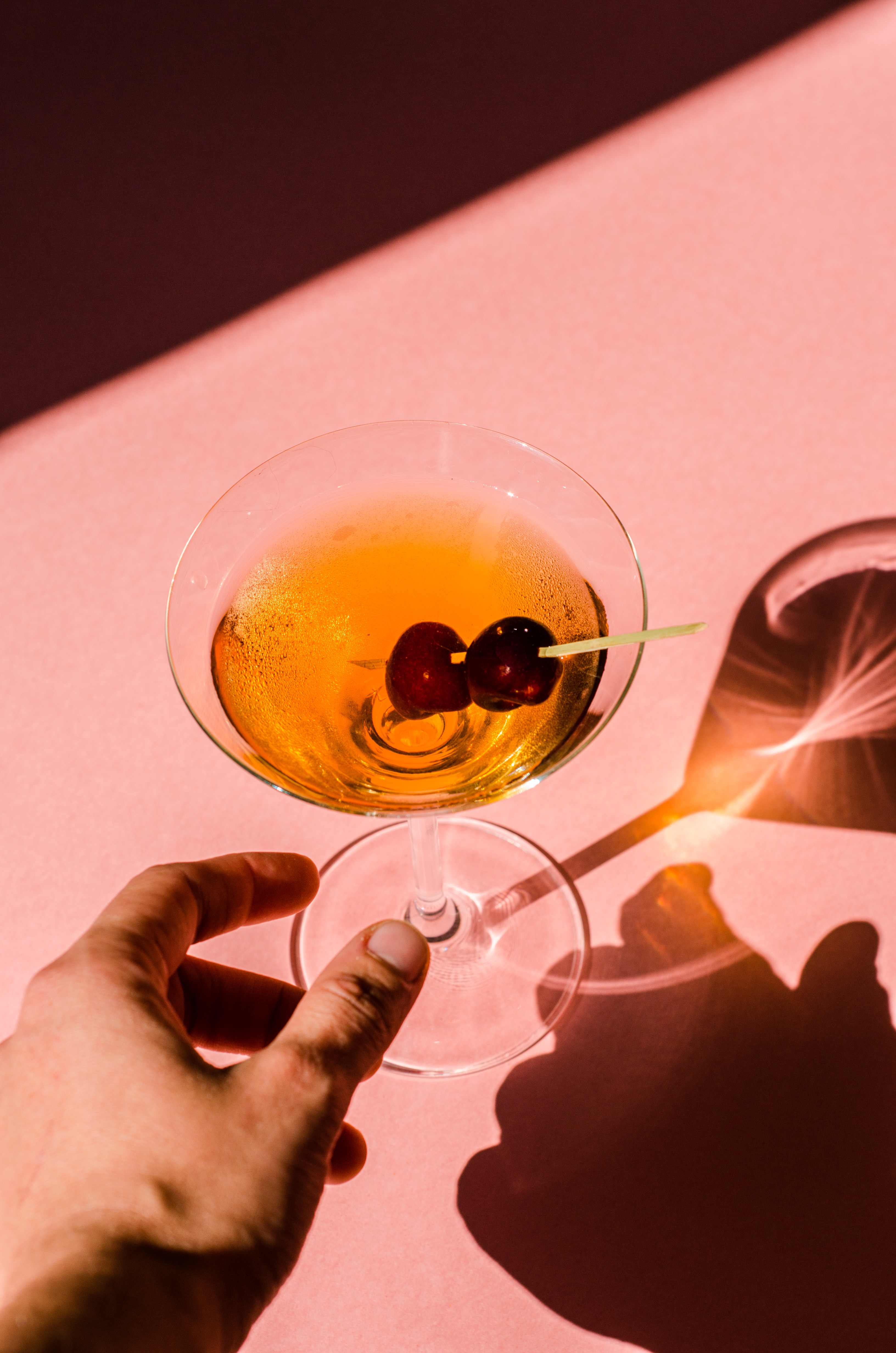 Shutterstock 1959991456