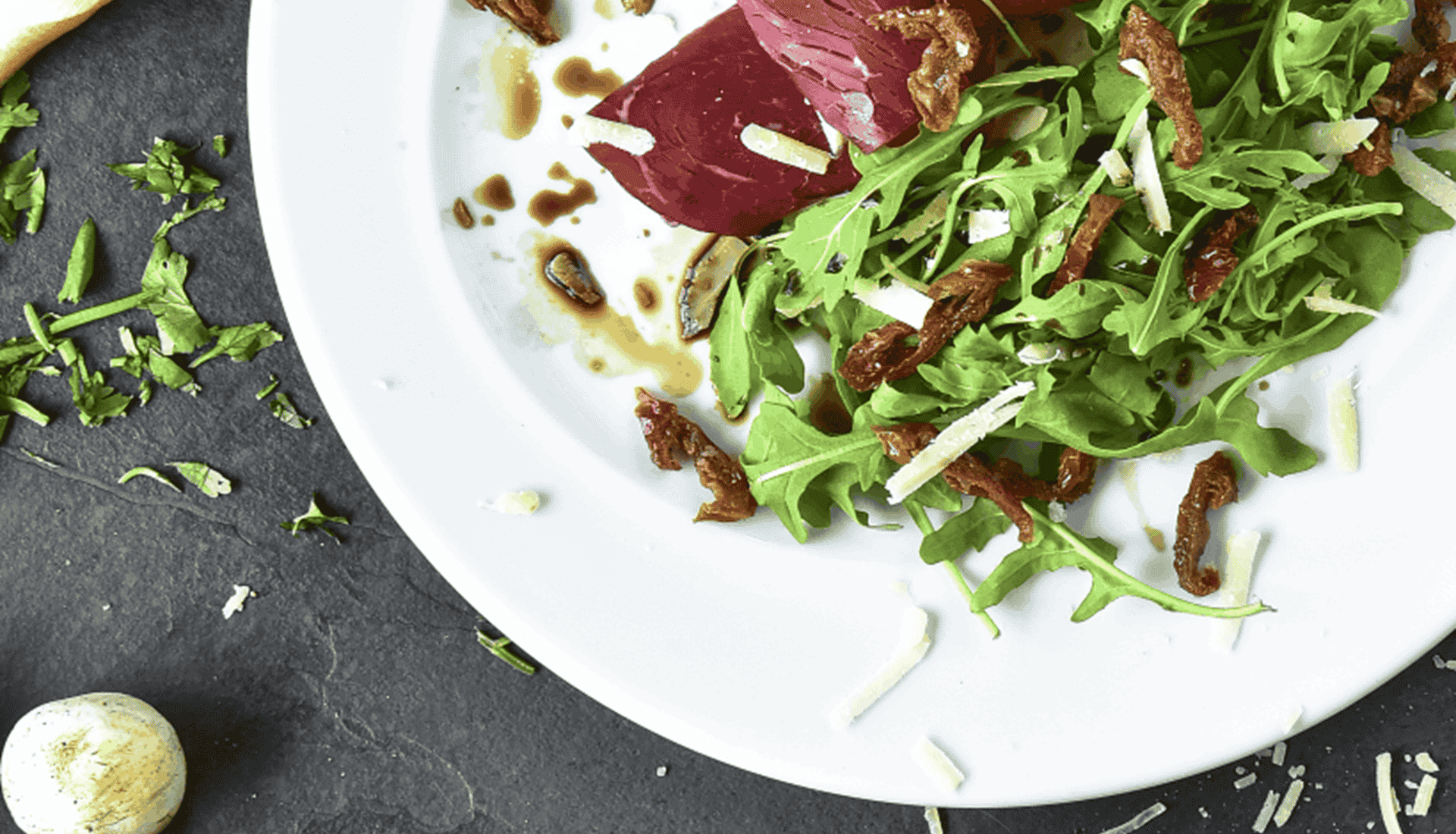 Aqualuz Troia Mar E Rio Restaurante Italiano 2 (1)