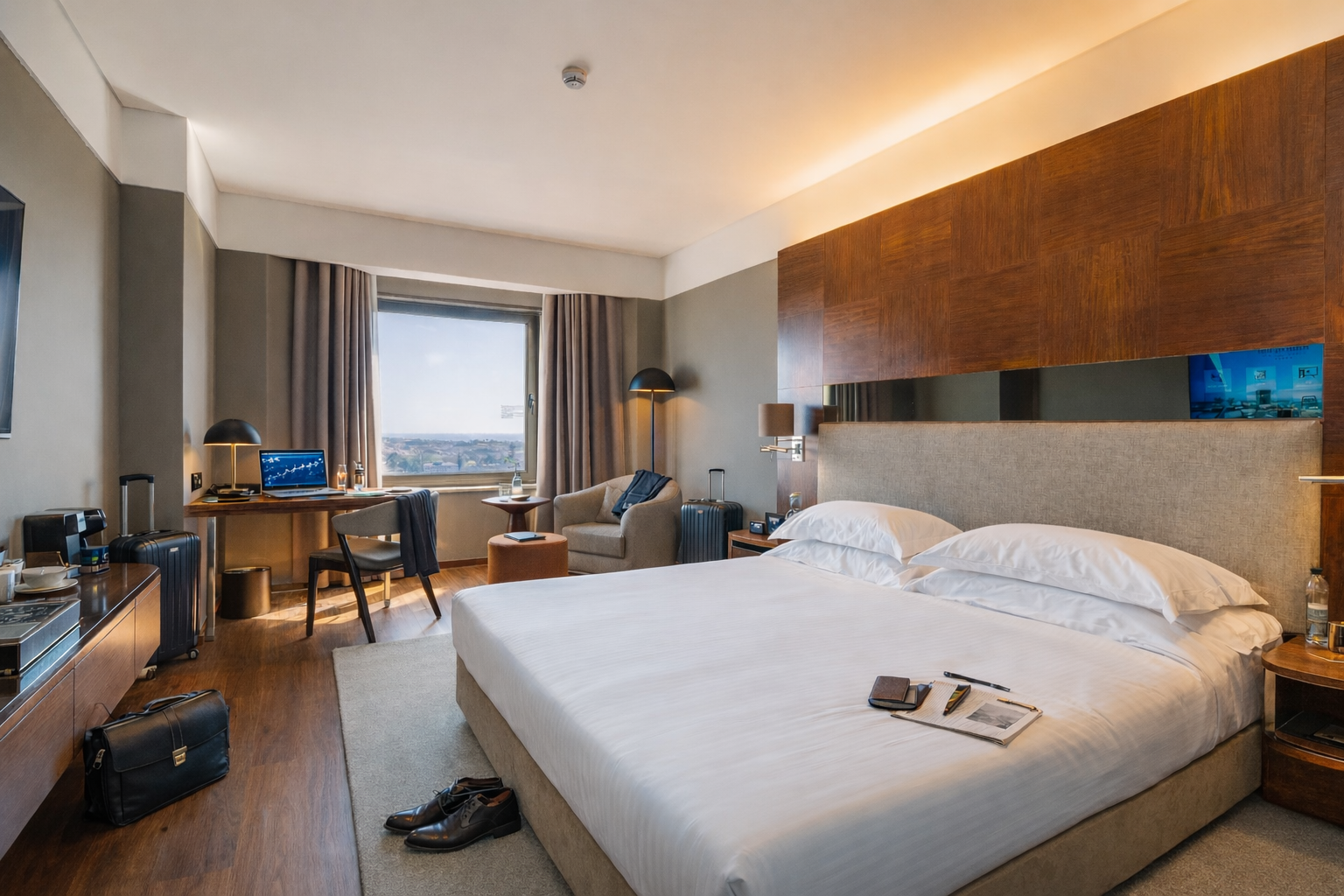 Chatgpt Image 4 02 2026, 14 54 43