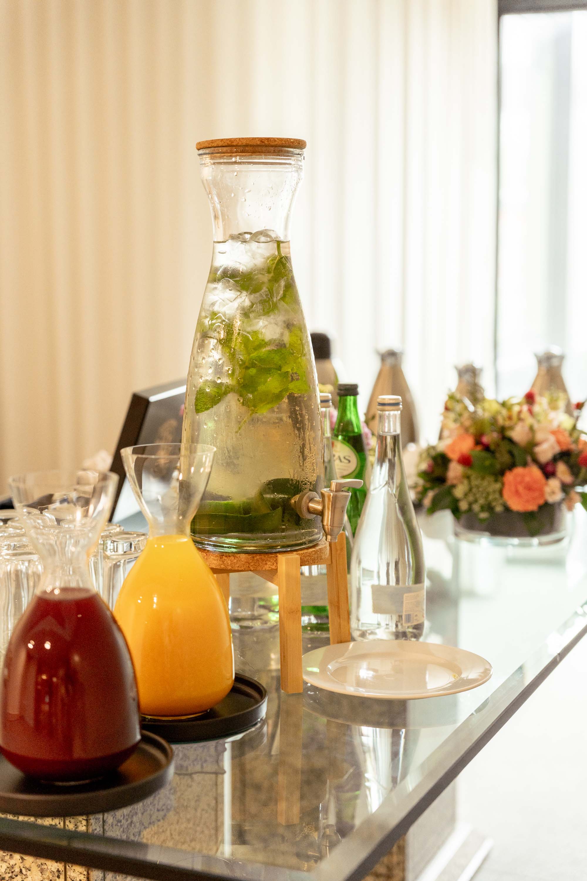 Salasreuniao2024 154