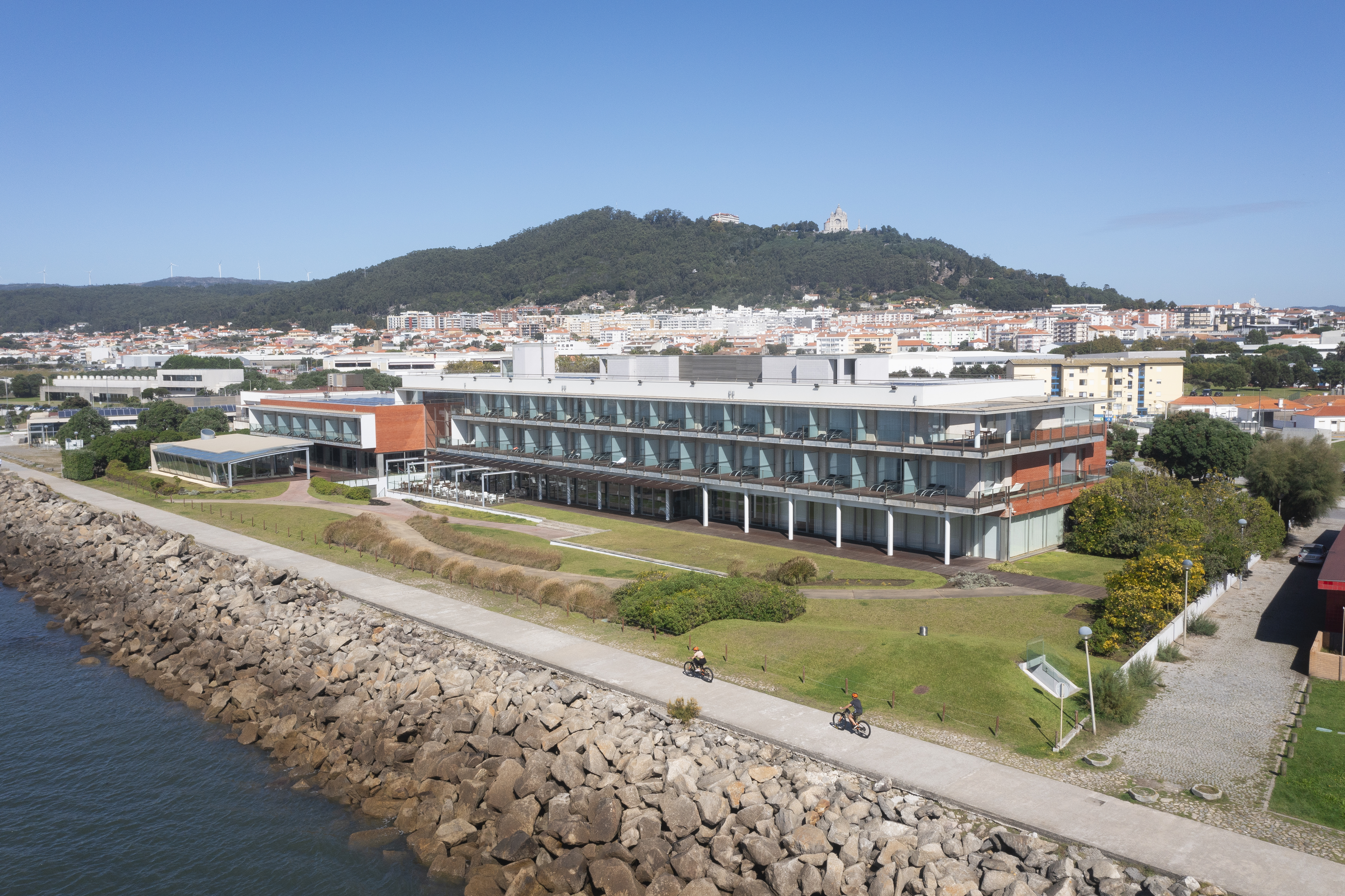 Flor De Sal By The Editory Jardim E Exteriores (1)