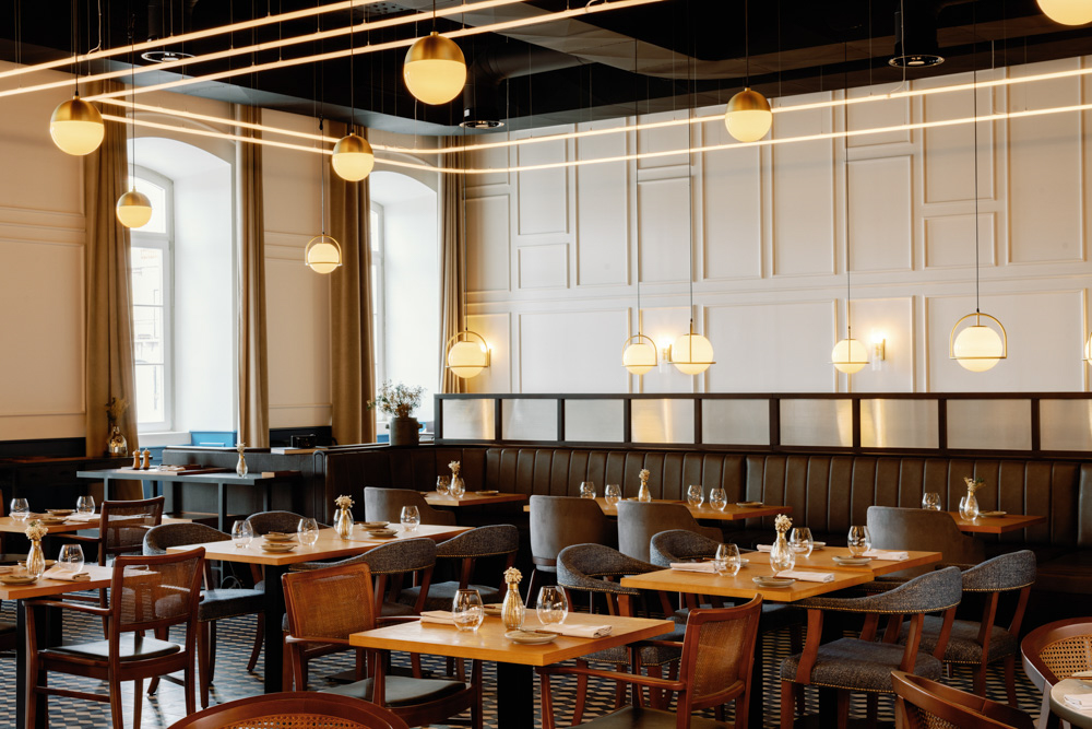 Riverside Restaurante (2)