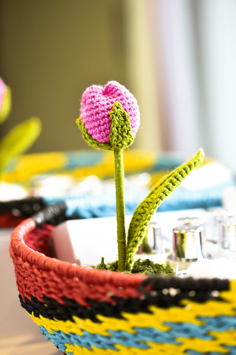 The Editory House_Detalhes