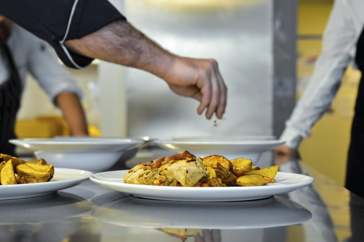 The Editory Artist_Restaurante A Escola (2)