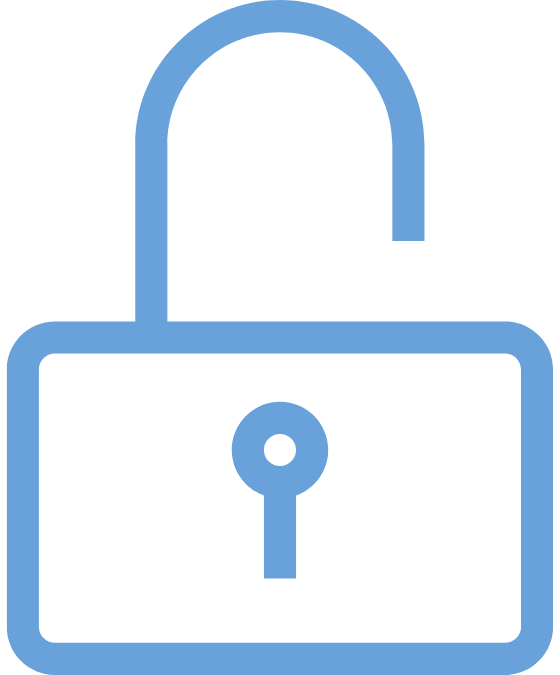 Upgrade Lock (5)
